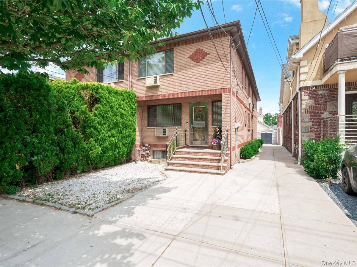 120-03 9th AVE, College Point, NY 11356
