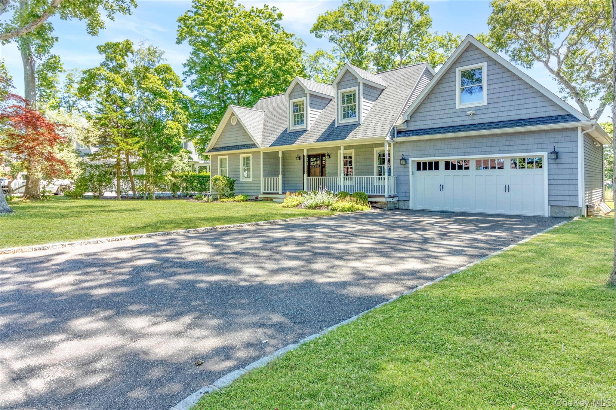 4210 Ole Jule LN, Mattituck, NY 11952