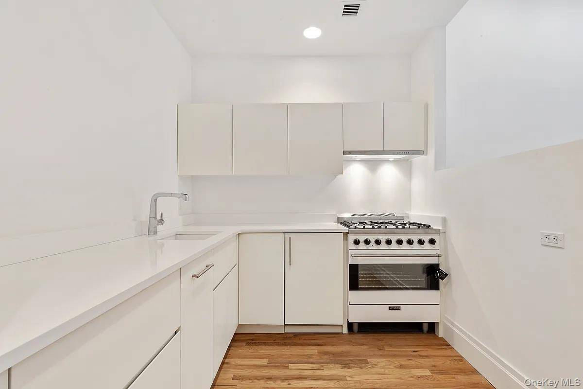 55 White Street #4A, New York (manhattan), NY 10013