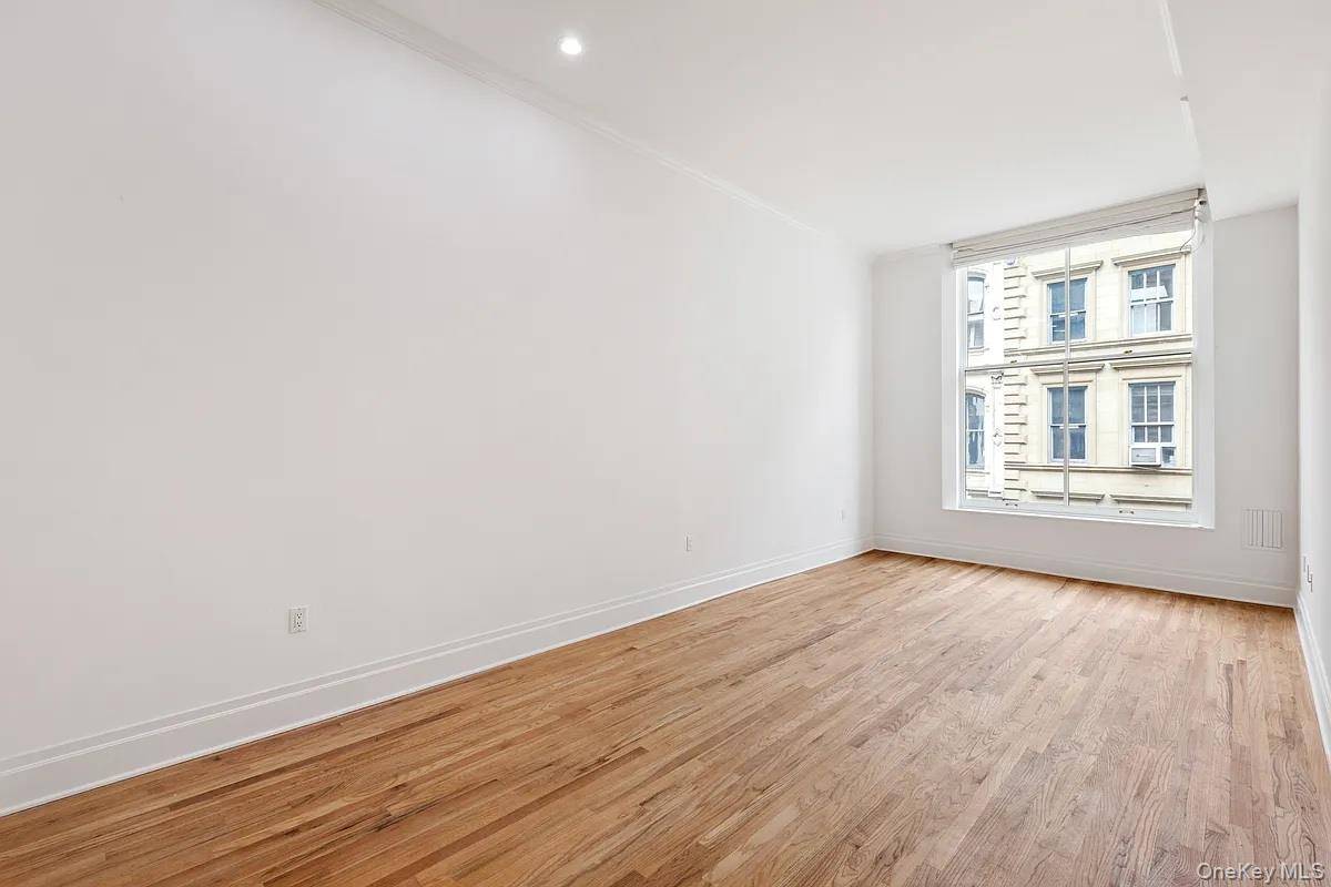 55 White Street #4A, New York (manhattan), NY 10013
