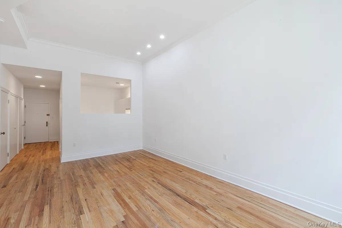 55 White Street #4A, New York (manhattan), NY 10013
