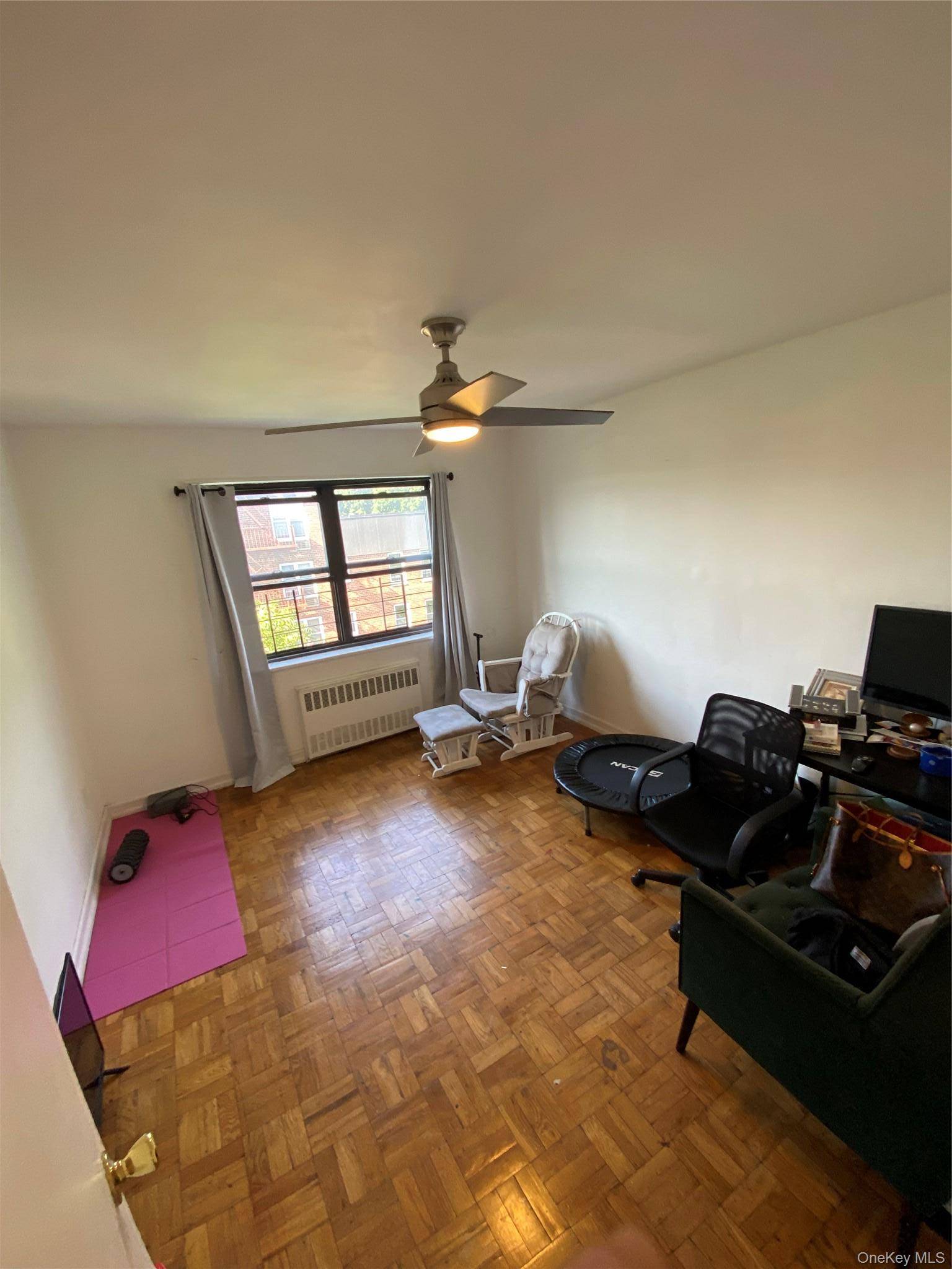 222 N Broadway #6B, Yonkers, NY 10701