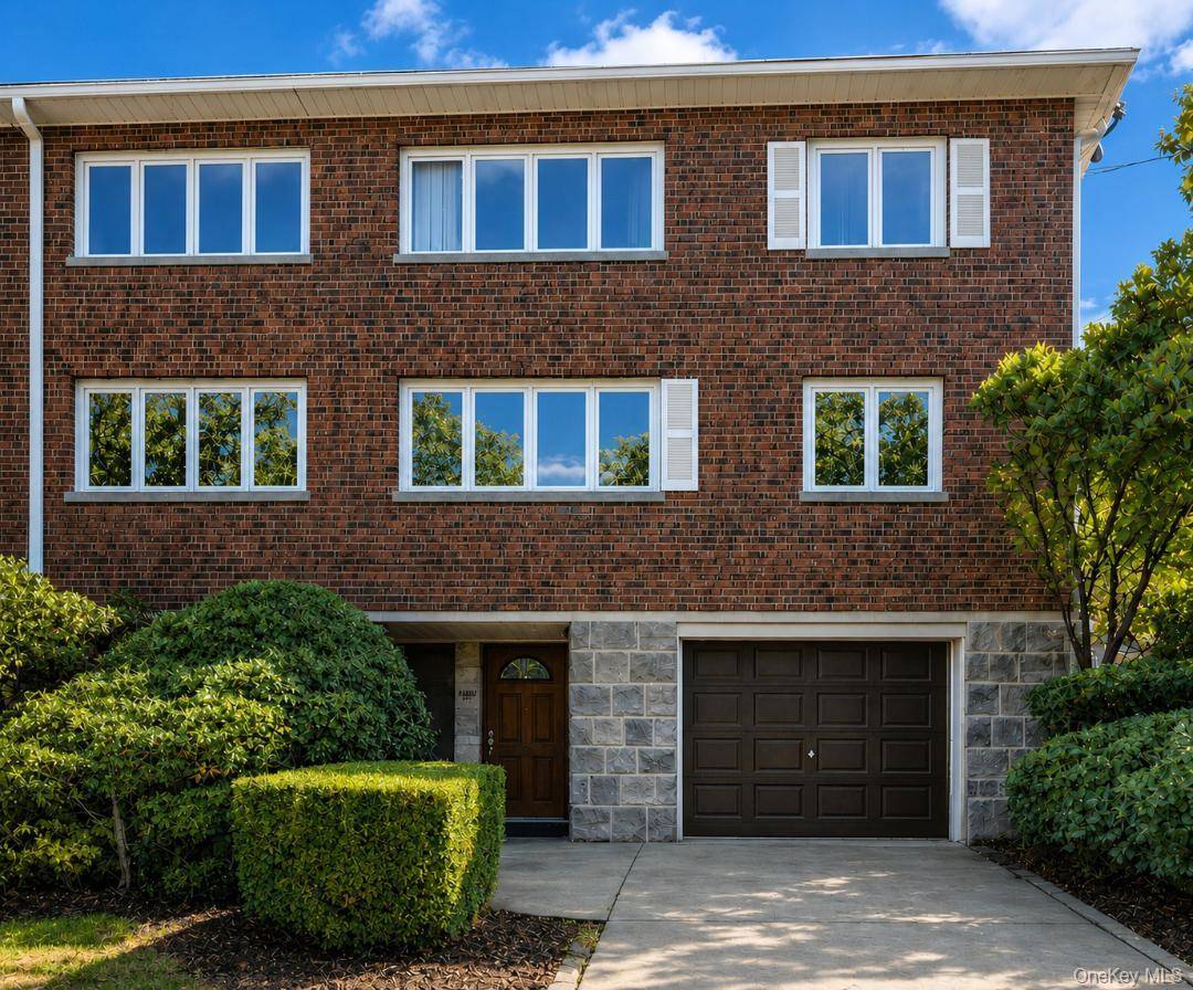 2705 E 63 ST, Brooklyn, NY 11234