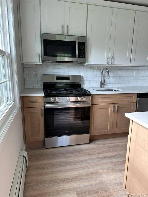 460 Old Town RD #18i, Port Jefferson Station, NY 11776