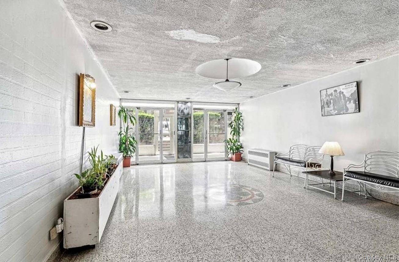 2835 Webb AVE #6E, Bronx, NY 10468