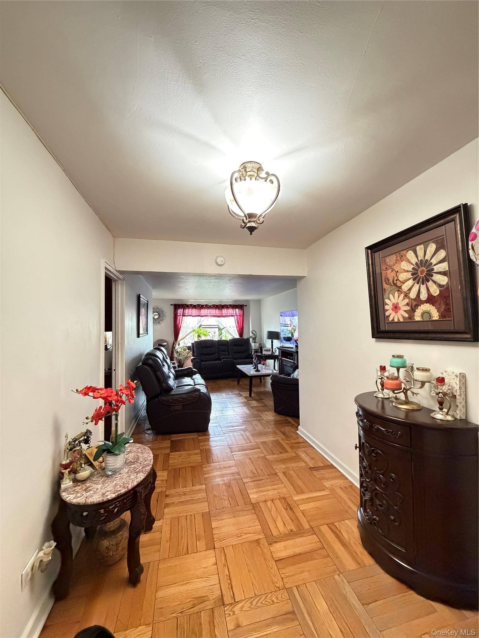 2835 Webb AVE #6E, Bronx, NY 10468