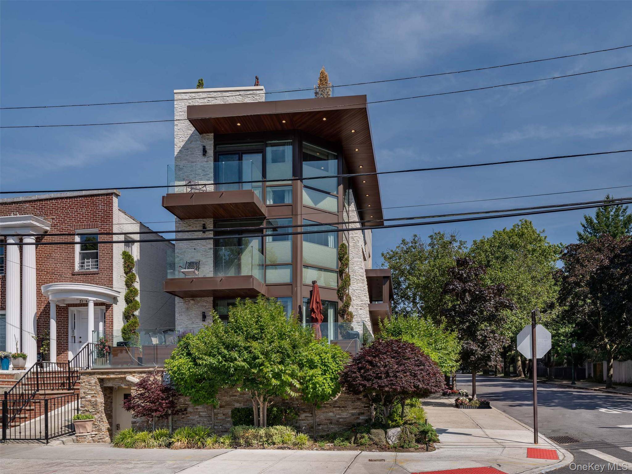 2151 Shore BLVD, Astoria, NY 11105