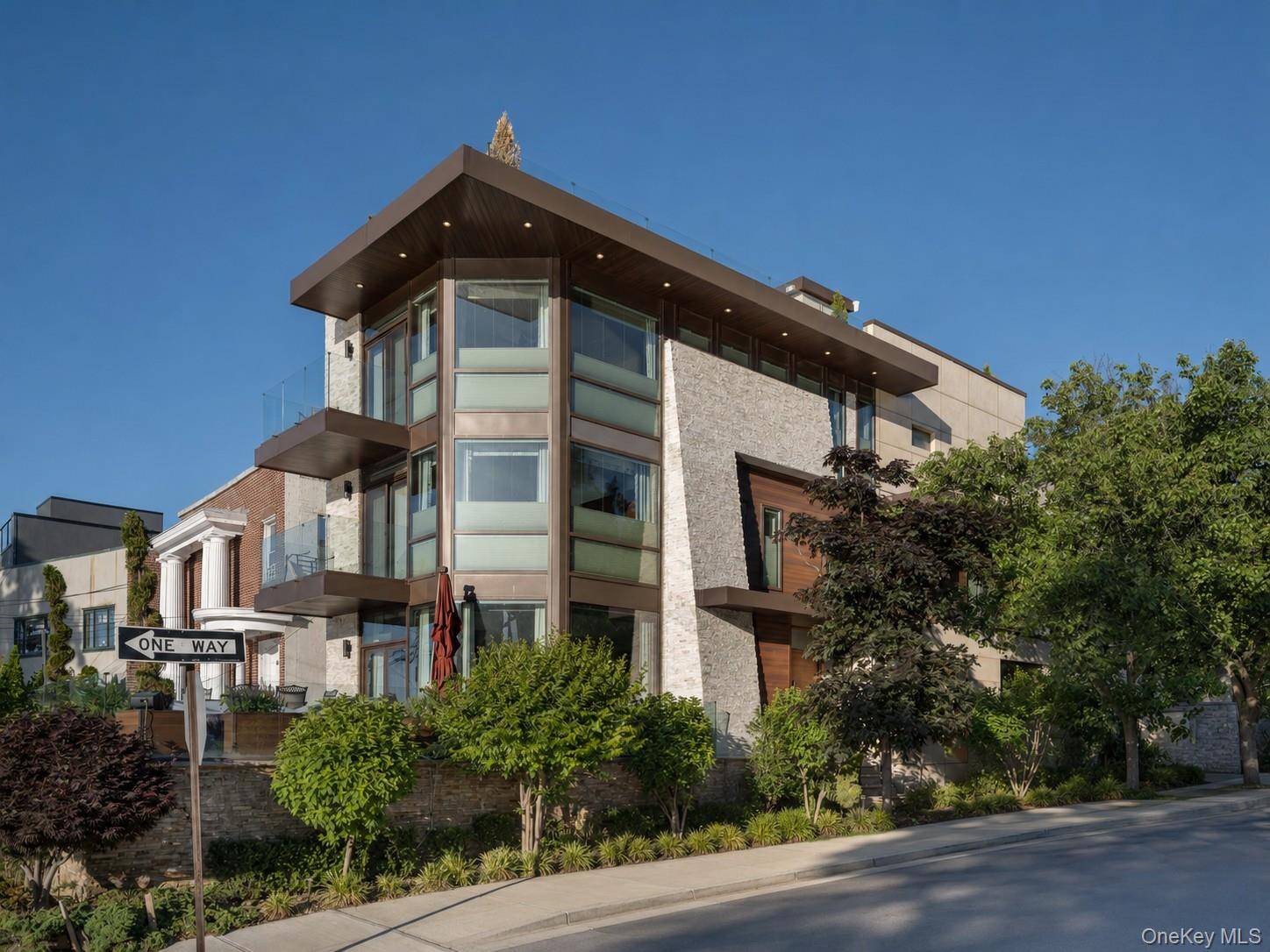 2151 Shore BLVD, Astoria, NY 11105