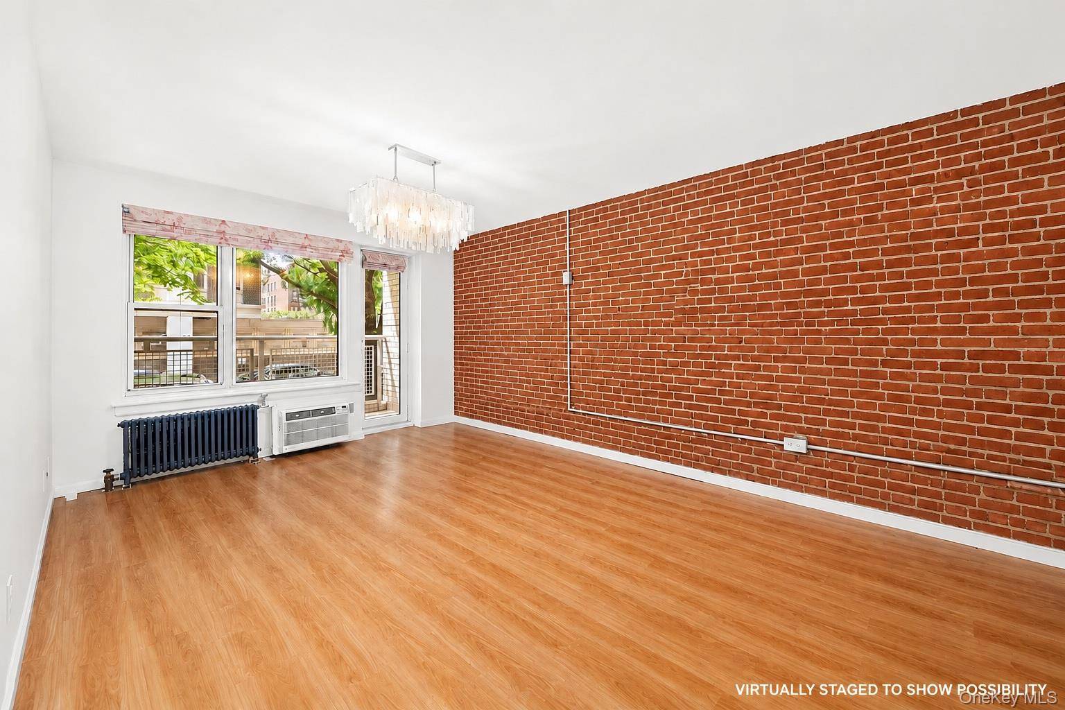 131 W 85th Street #1E, New York (manhattan), NY 10024