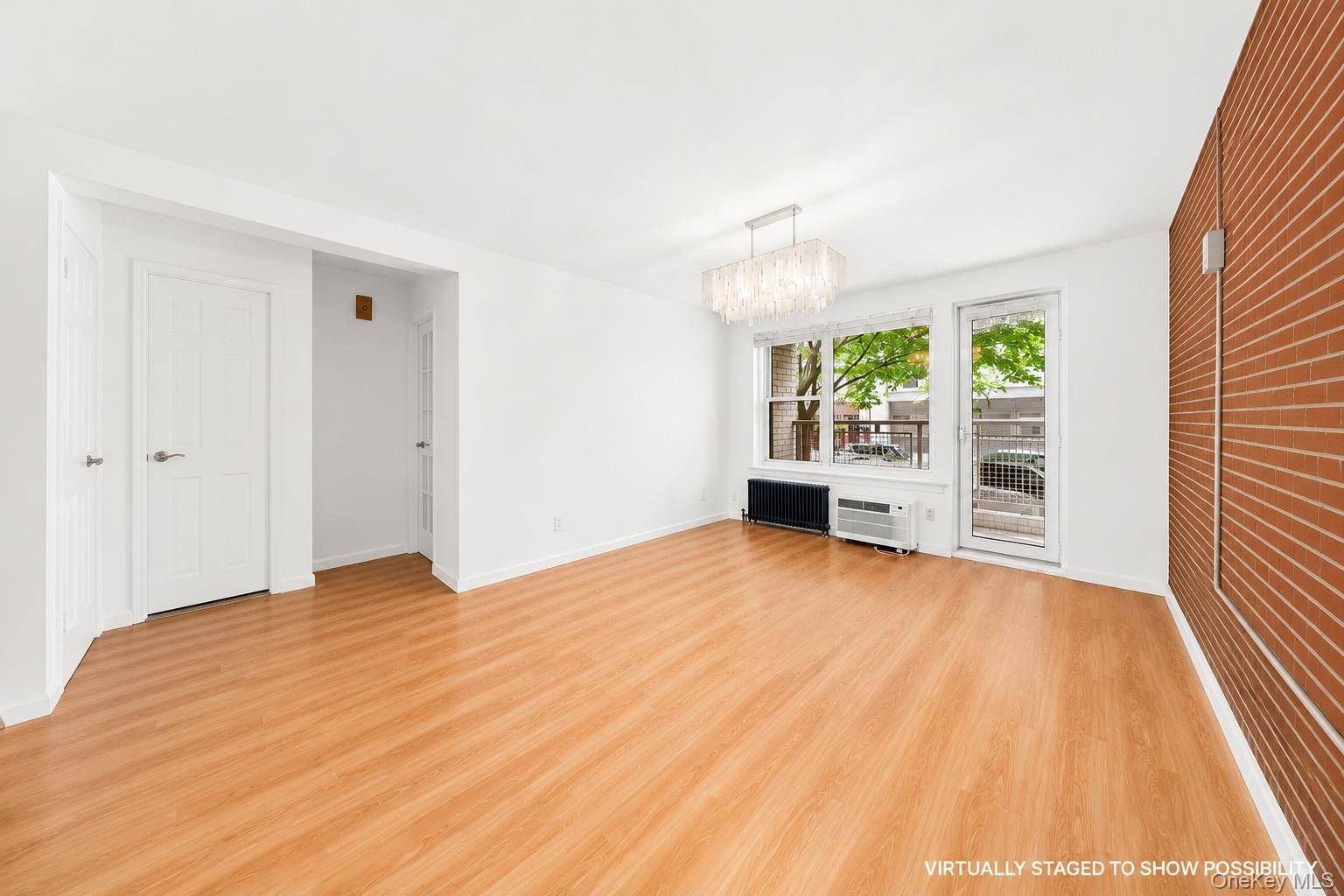 131 W 85th Street #1E, New York (manhattan), NY 10024