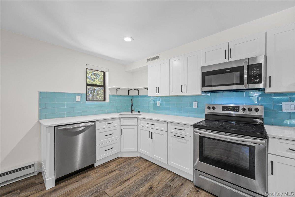 55 Fieldstone DR #55, Hartsdale, NY 10530