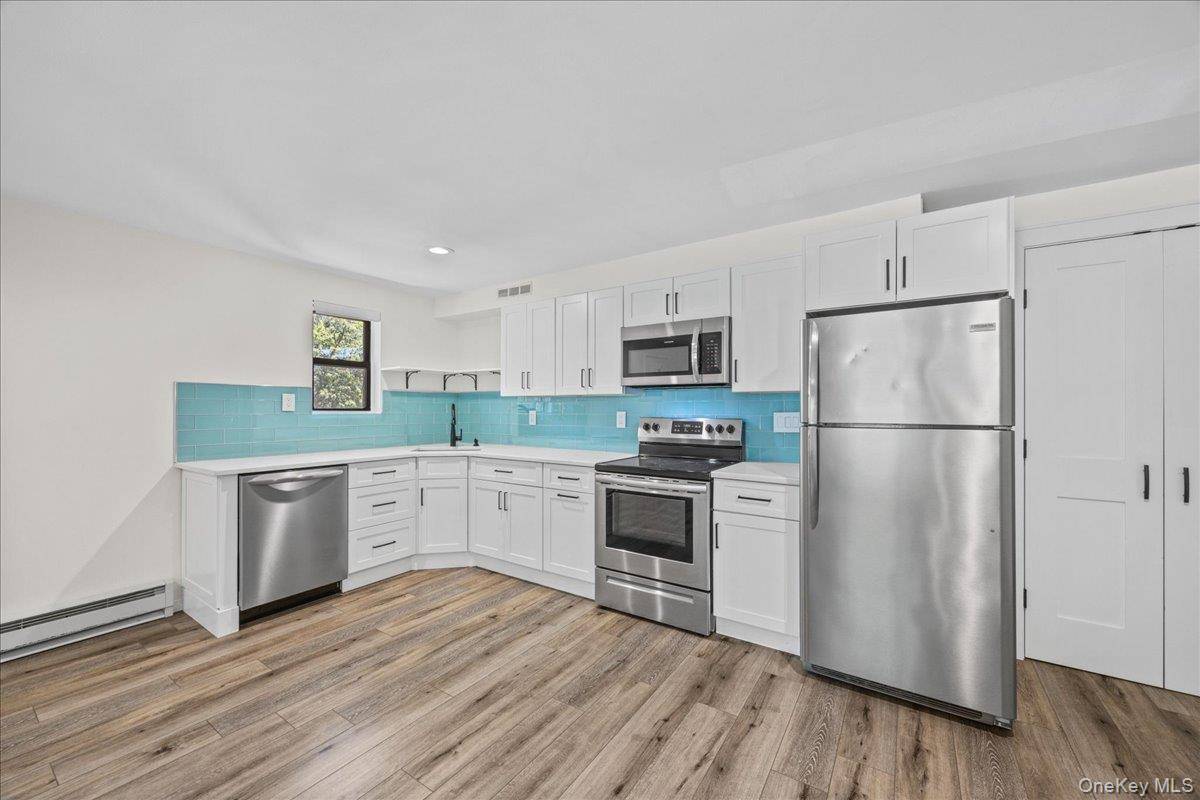 55 Fieldstone DR #55, Hartsdale, NY 10530