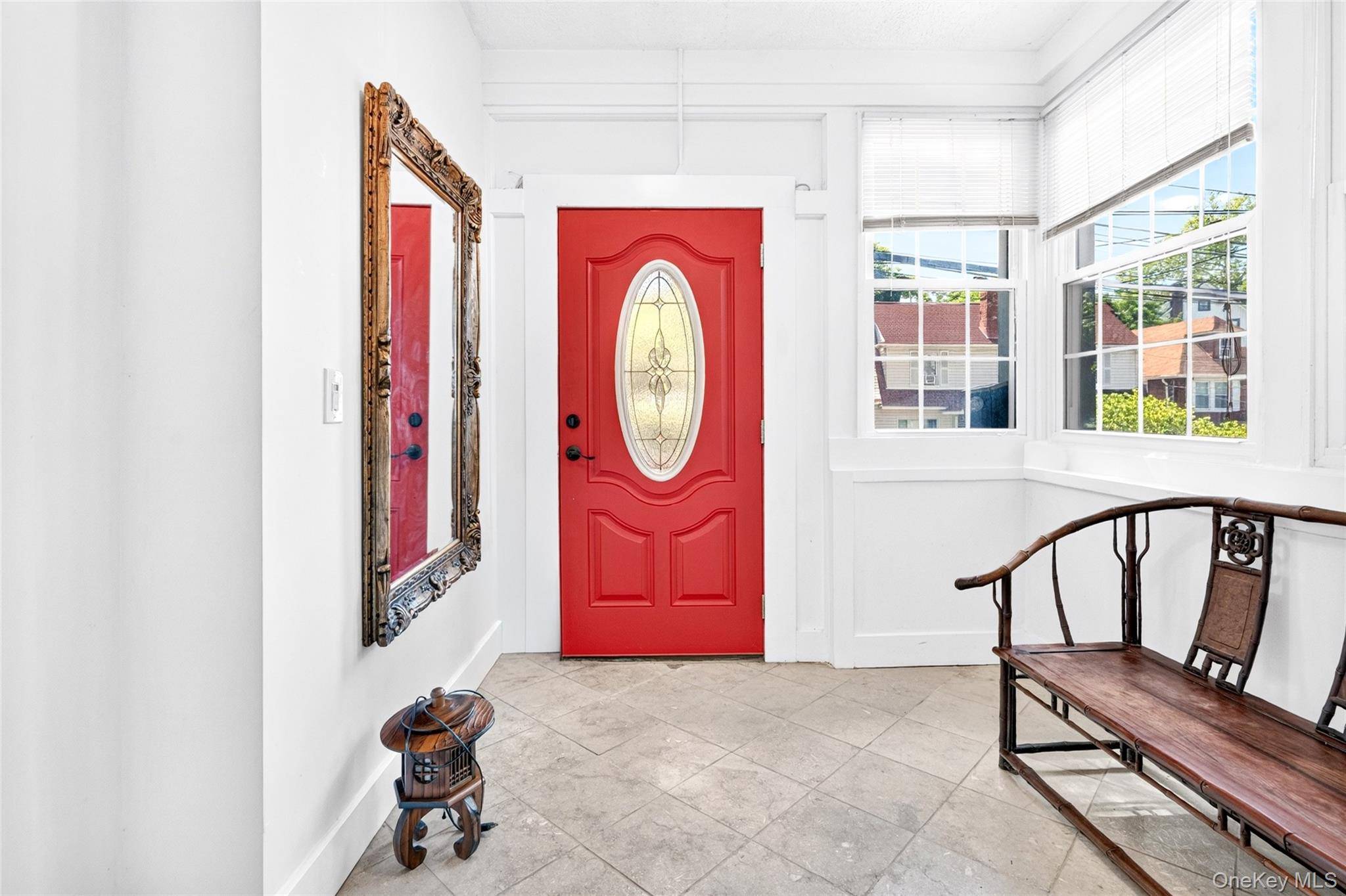 5646 Post RD, Bronx, NY 10471