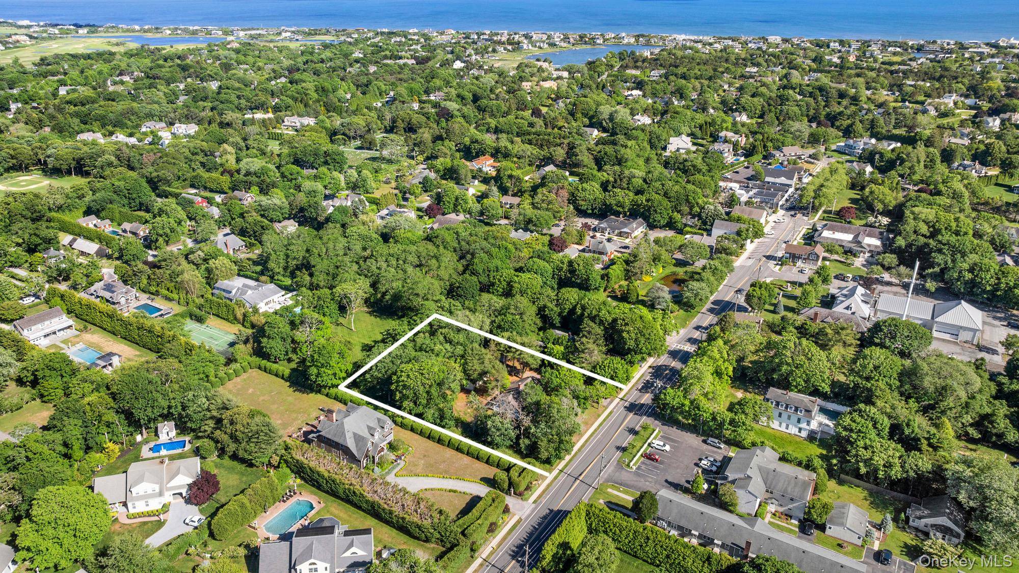108 Jessup AVE, Quogue, NY 11959