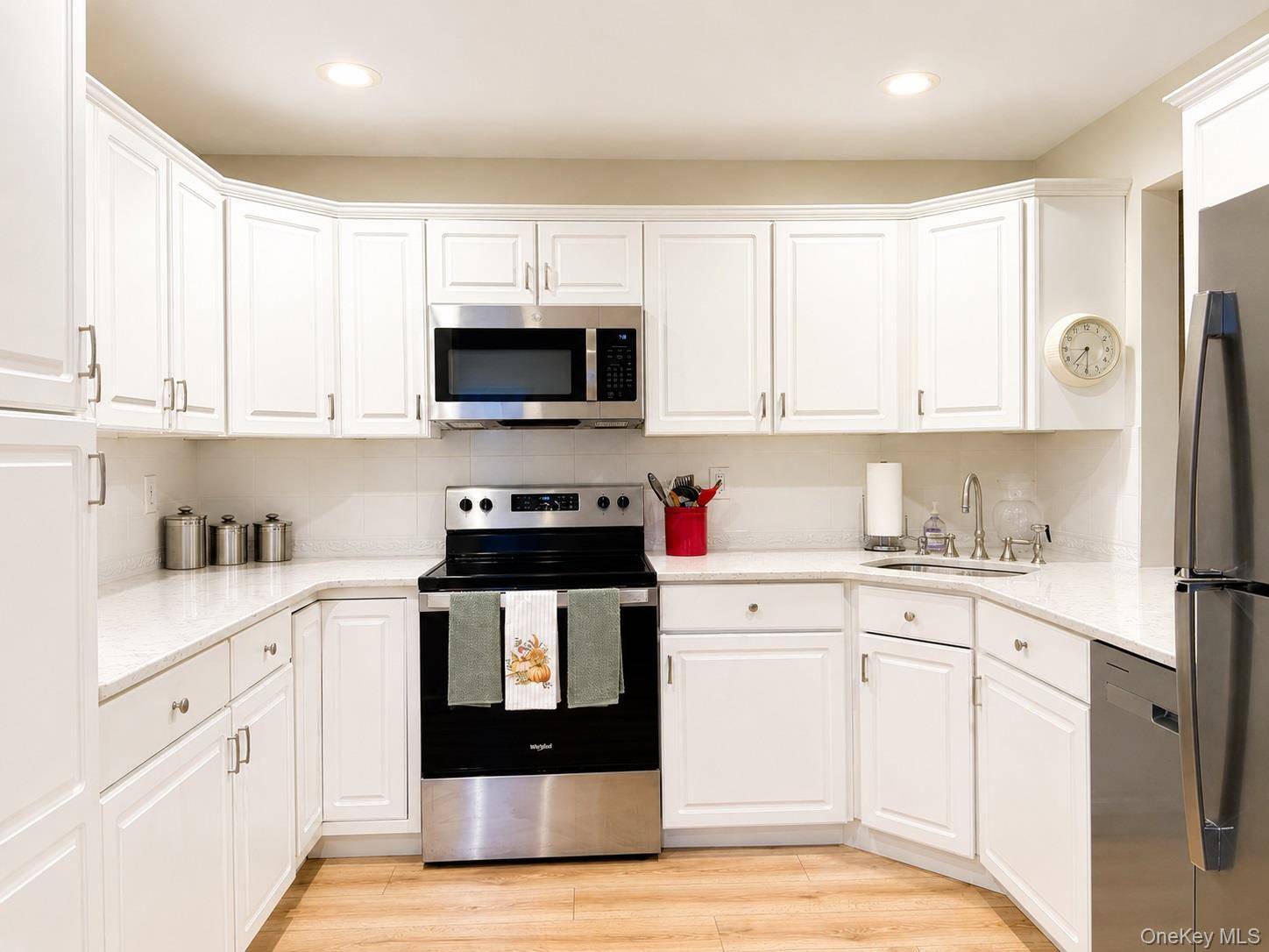 173 Knolls DR #173, Stony Brook, NY 11790