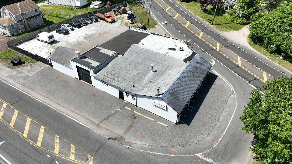 2448 Montauk HWY, Brookhaven, NY 11719