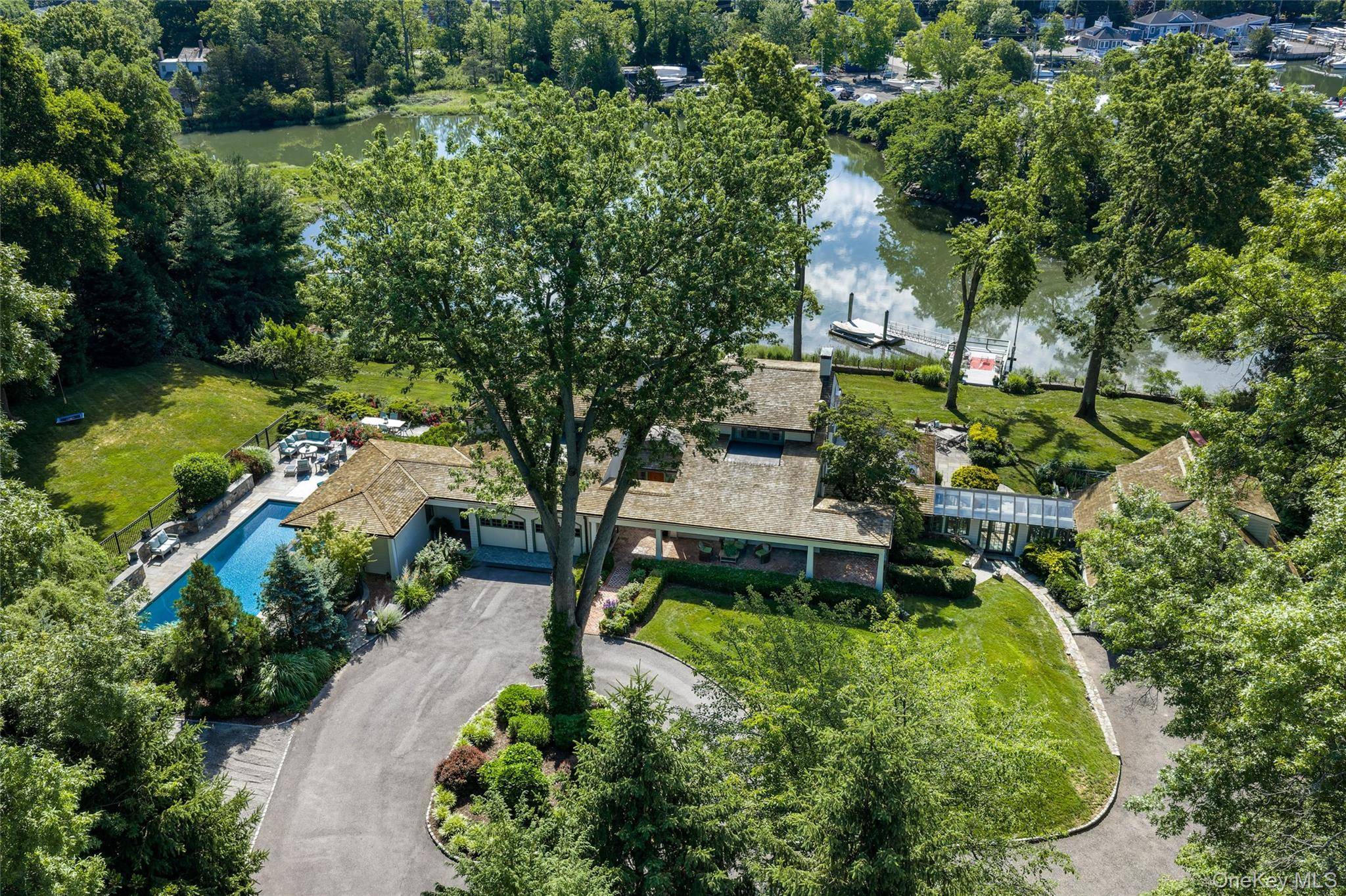 87 Hix AVE, Rye, NY 10580
