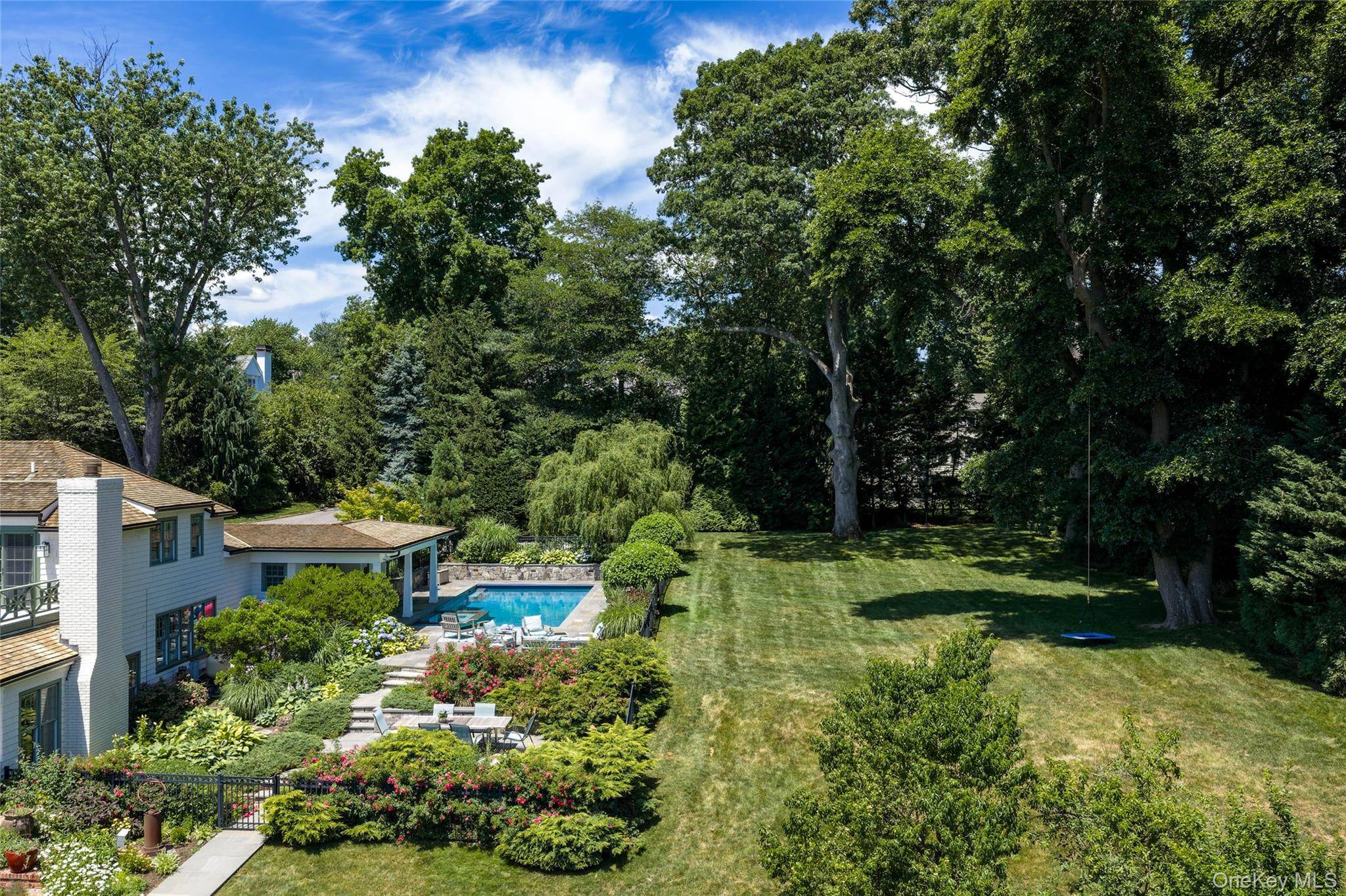 87 Hix AVE, Rye, NY 10580