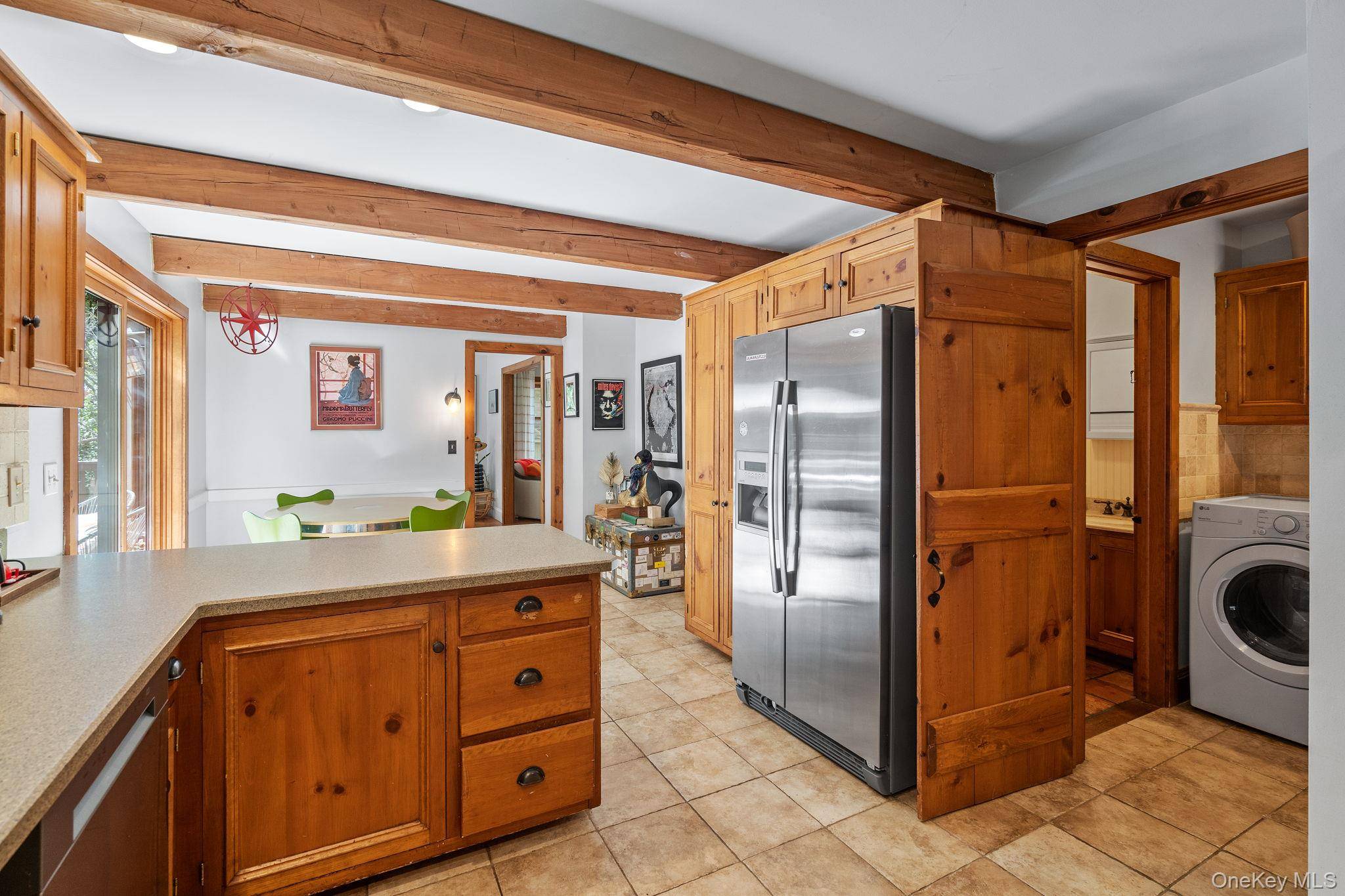 165 Benedict RD, Montgomery, NY 12549