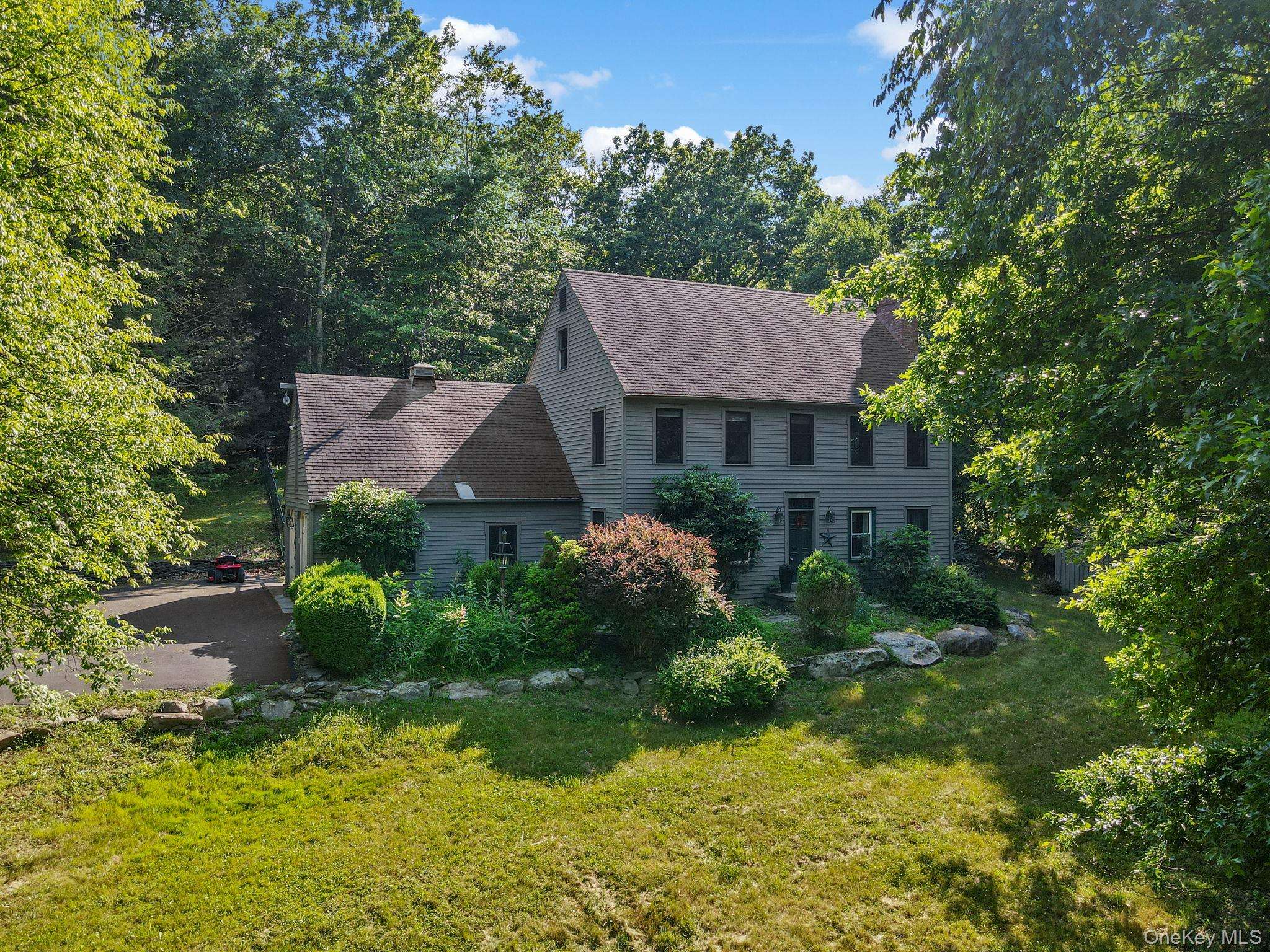 165 Benedict RD, Montgomery, NY 12549