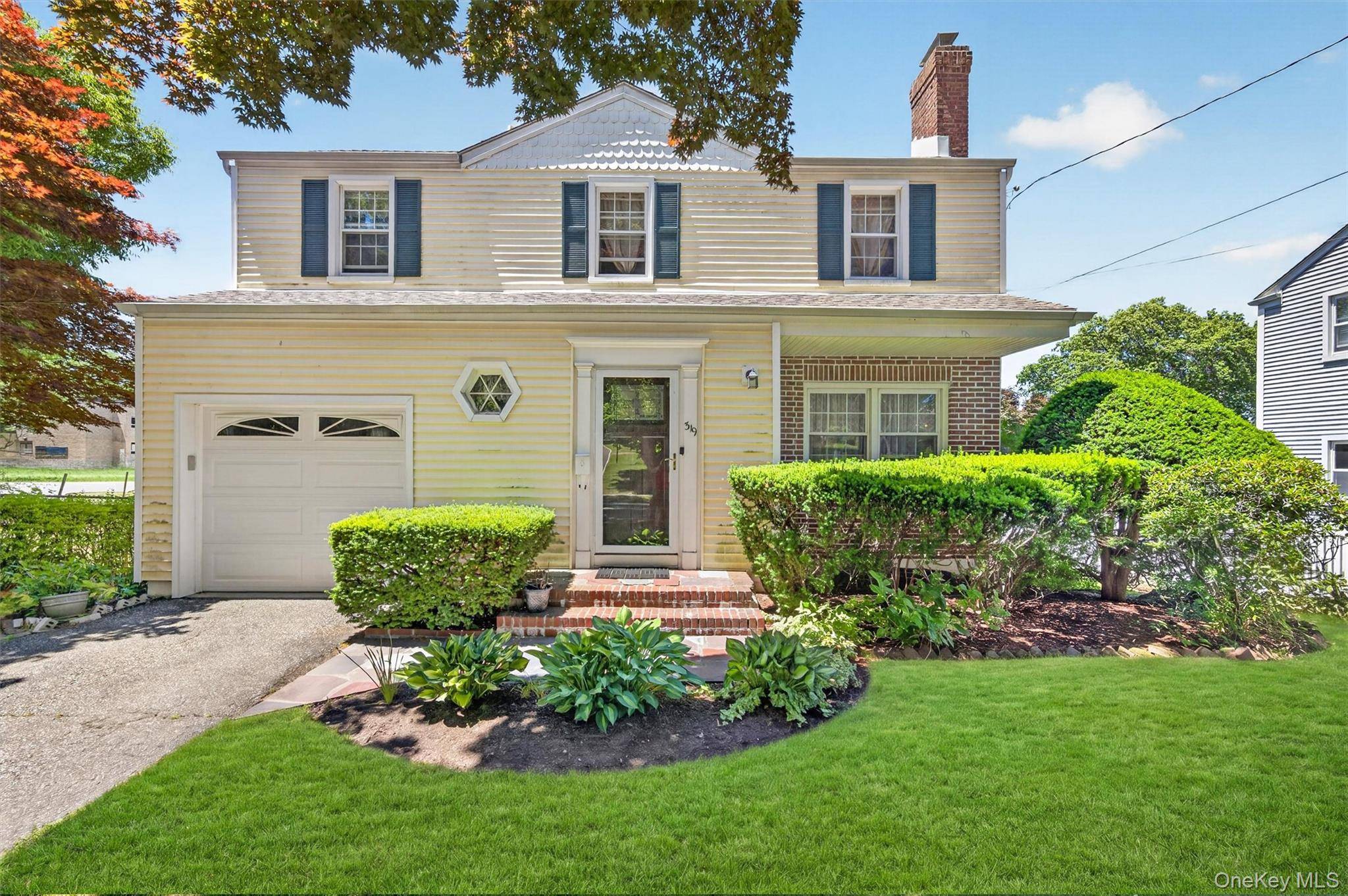 319 Church ST, White Plains, NY 10603