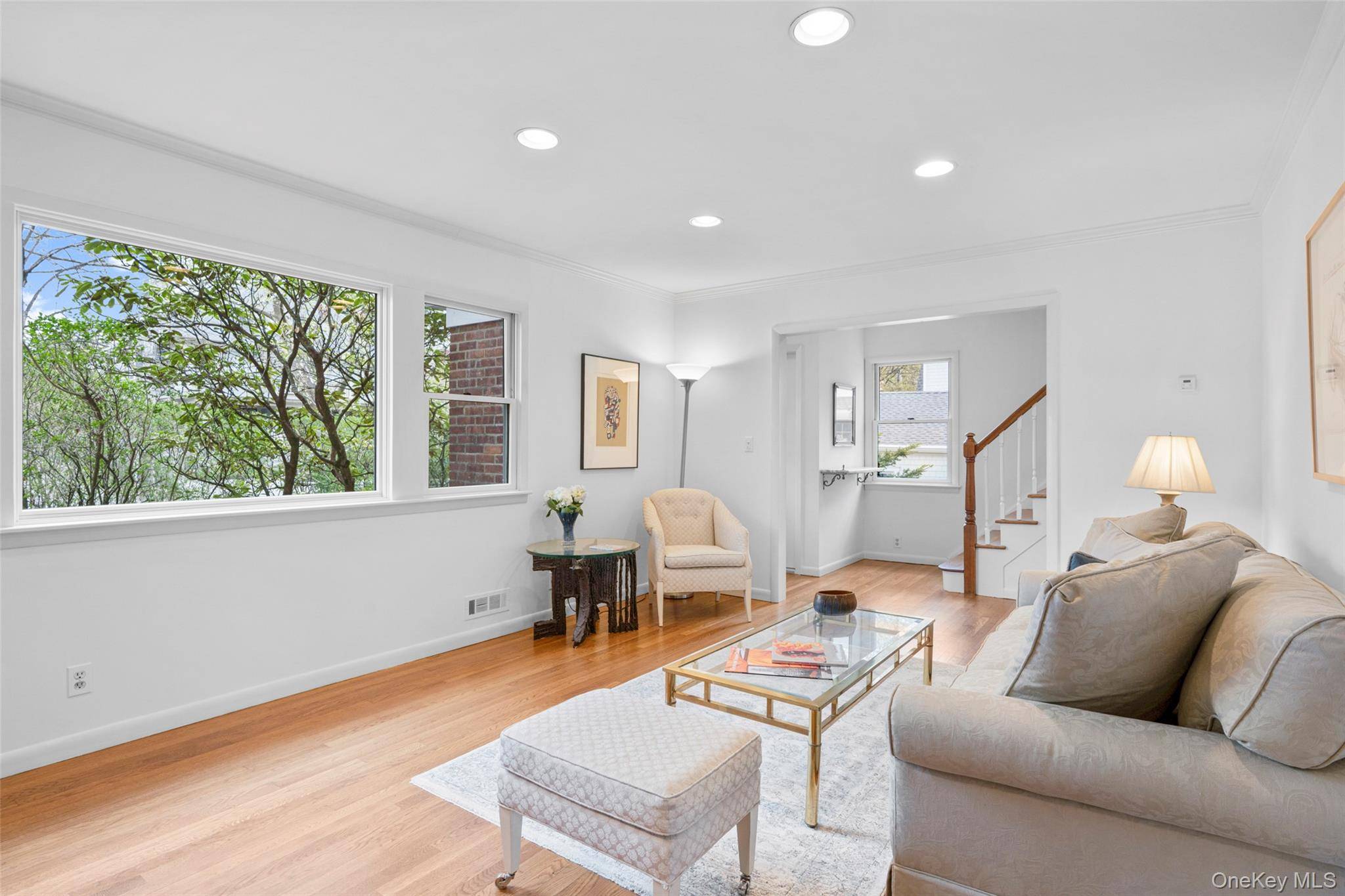52 Wendt AVE, Larchmont, NY 10538