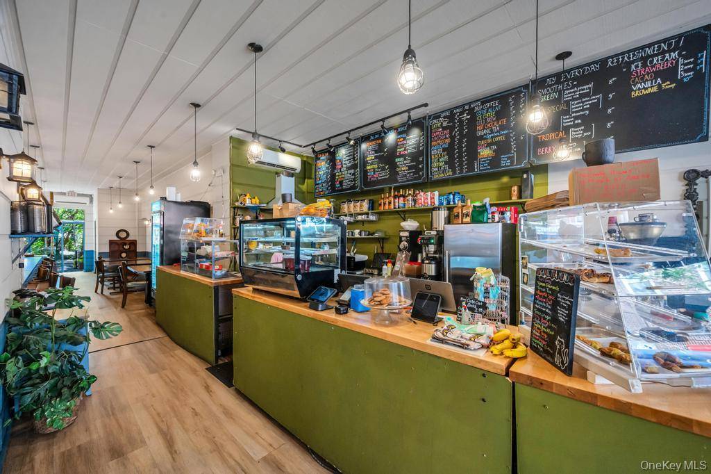 Freshpond Madison, Ridgewood, NY 11385