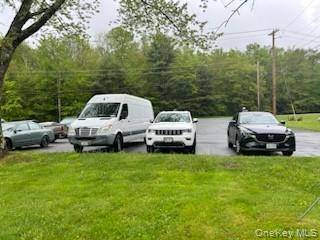 3396 Rt-42, Monticello, NY 12701