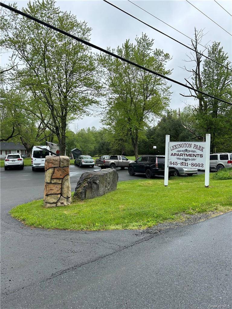 3396 Rt-42, Monticello, NY 12701