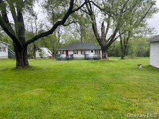 3396 Rt-42, Monticello, NY 12701