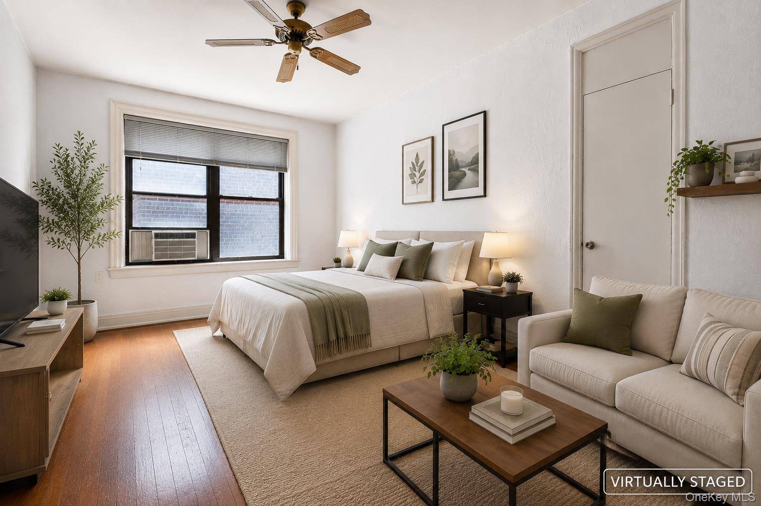 880 West 181st ST #6G, New York (manhattan), NY 10033