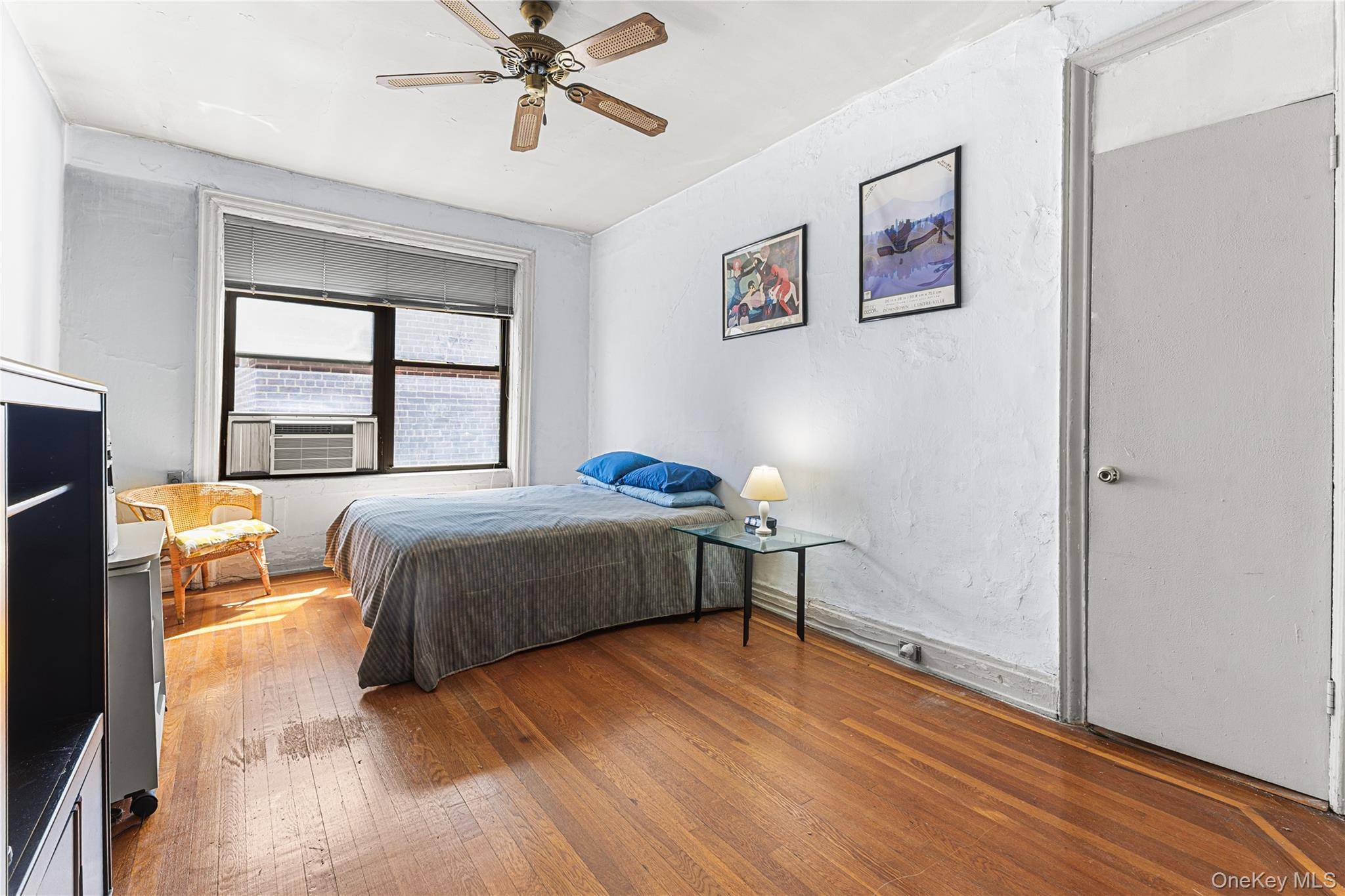 880 West 181st ST #6G, New York (manhattan), NY 10033