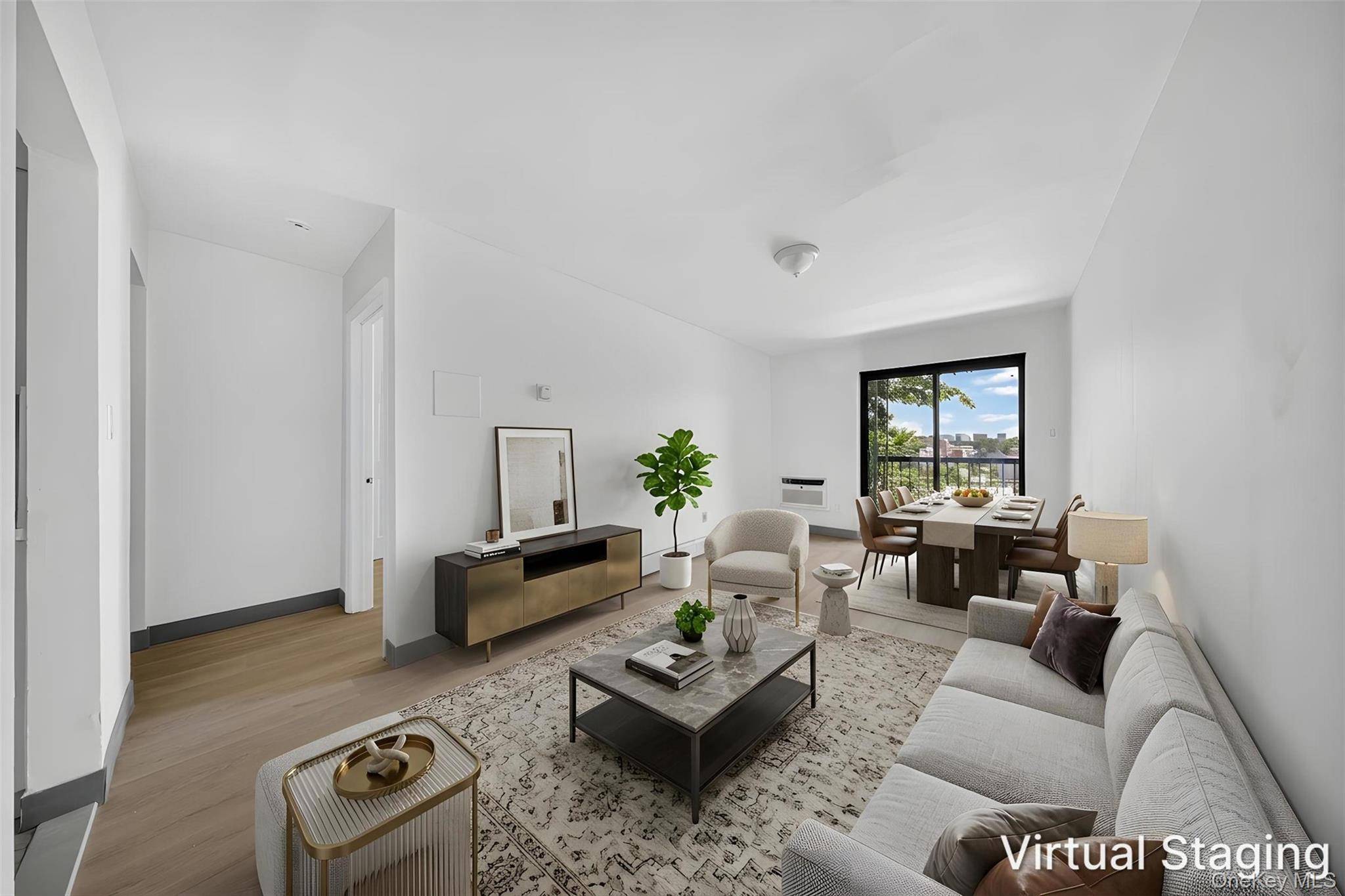42-11 108 st #3D, Corona, NY 11368