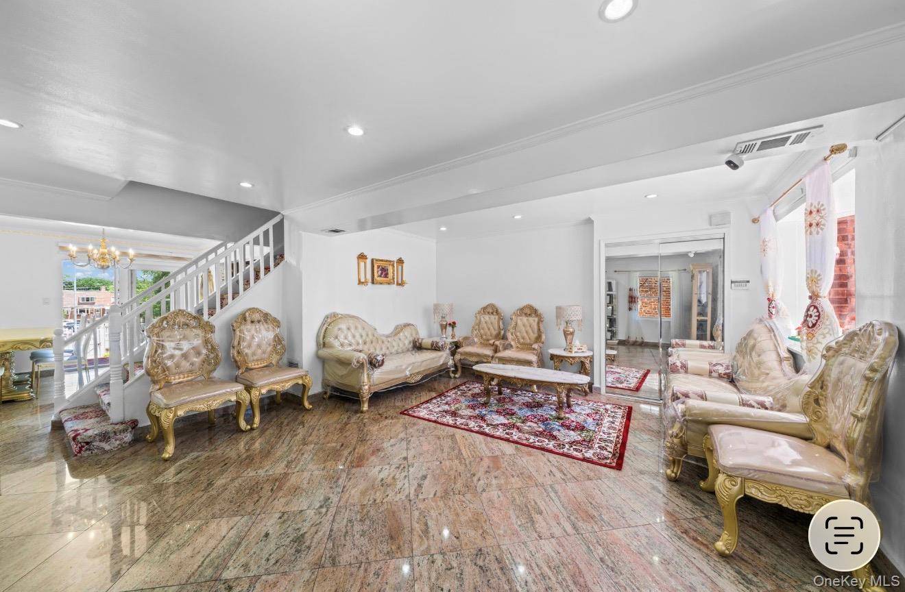 151-23 12th RD, Whitestone, NY 11357