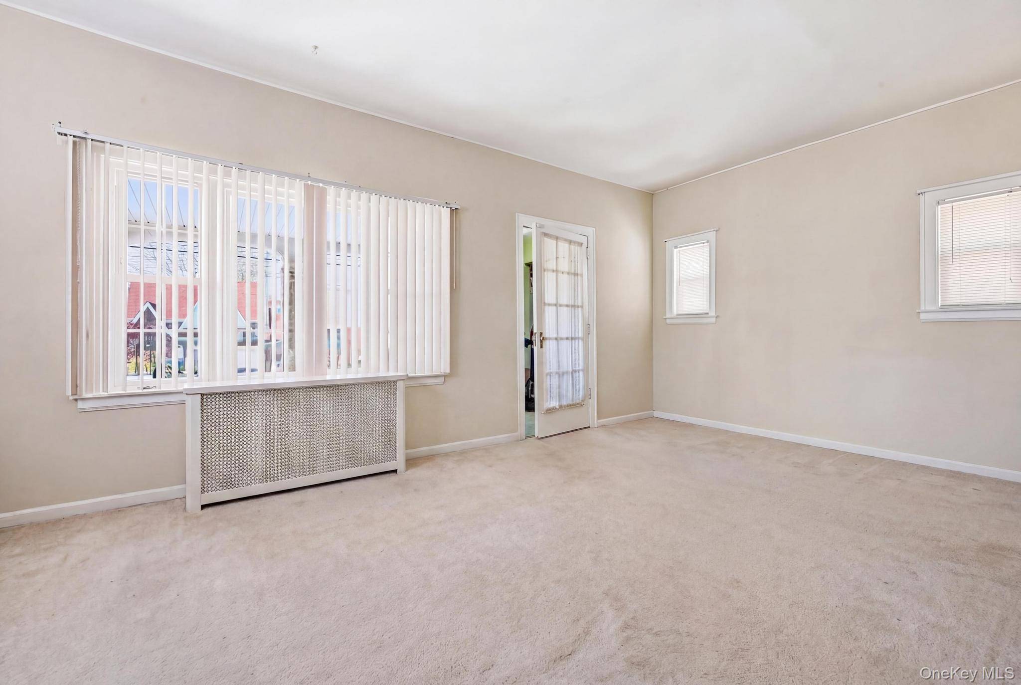 13311 231st ST, Laurelton, NY 11413