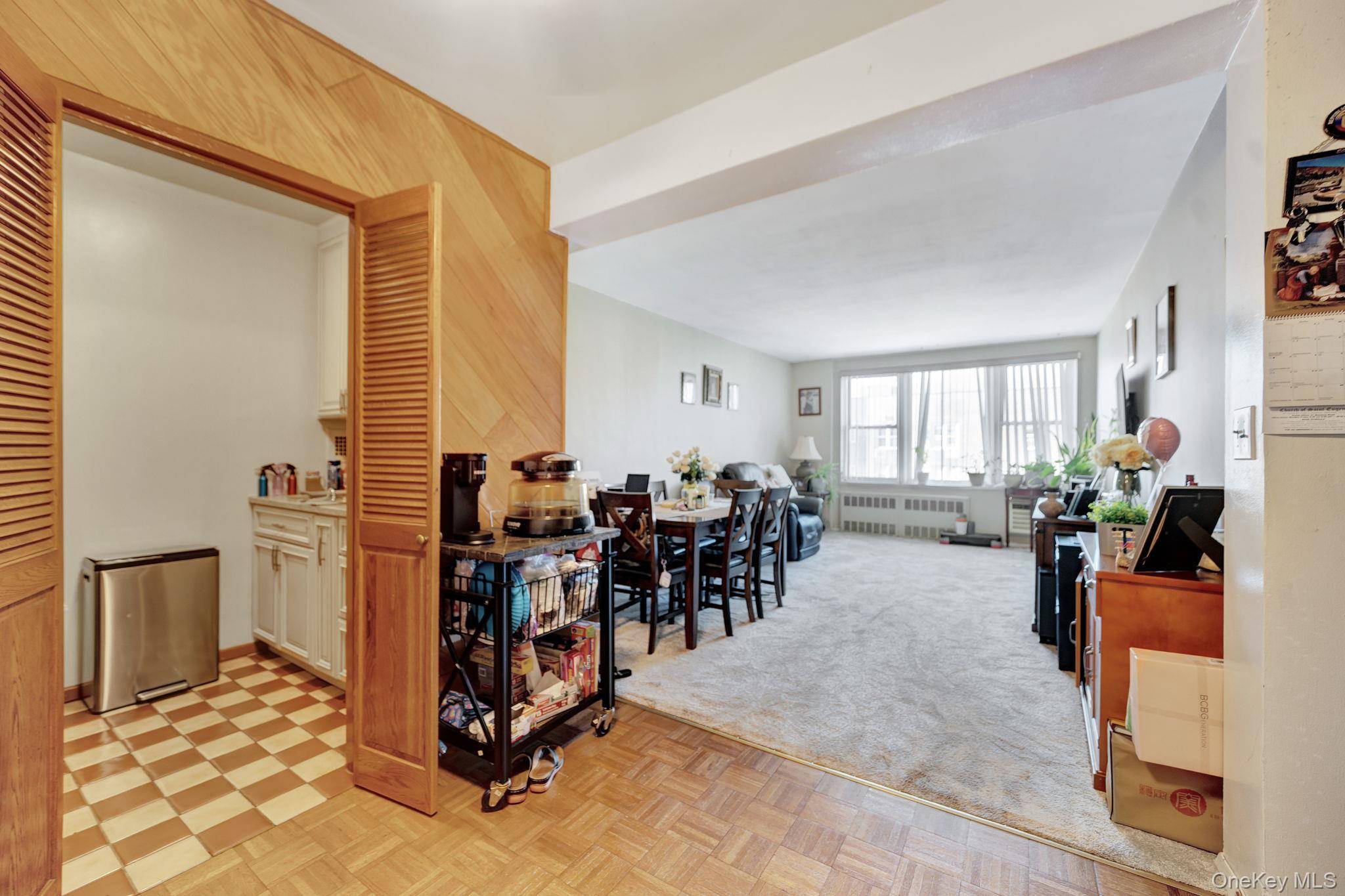 333 Bronx River RD #712, Yonkers, NY 10704