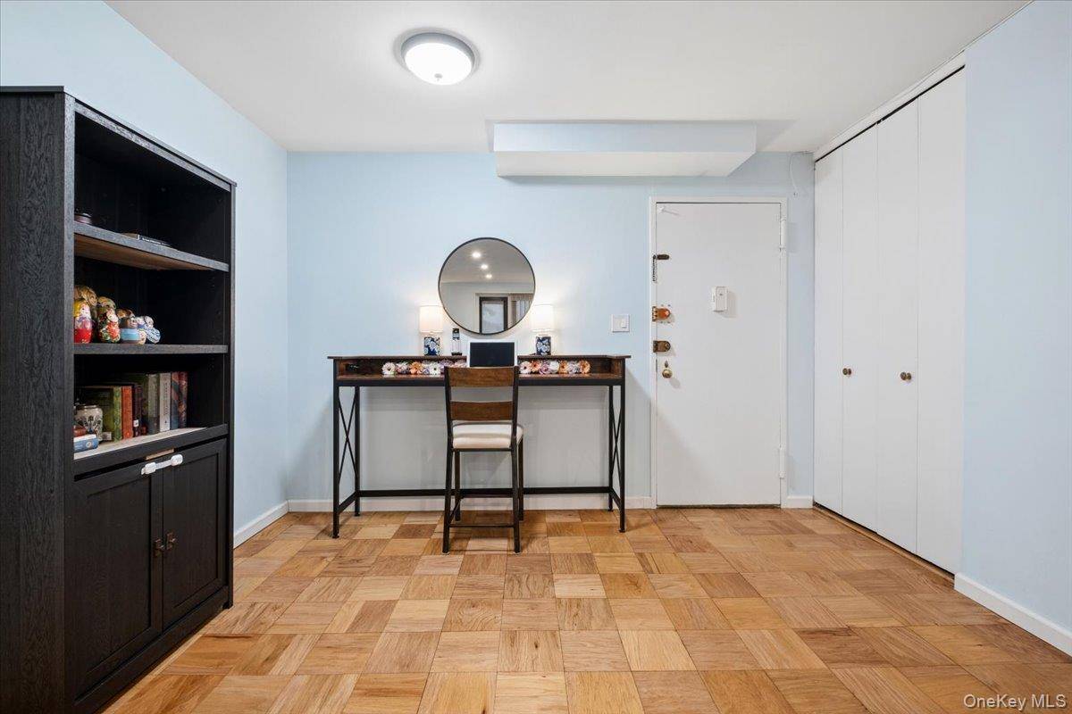 100 East Hartsdale AVE #TCE, Hartsdale, NY 10530