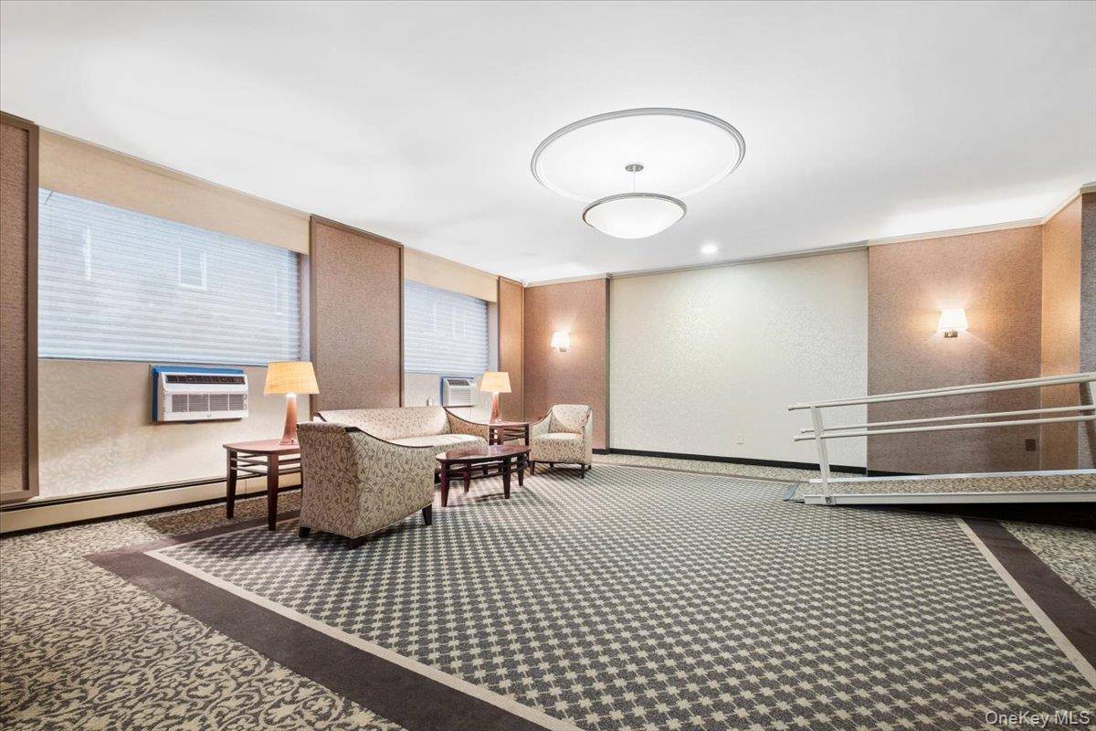 100 East Hartsdale AVE #TCE, Hartsdale, NY 10530