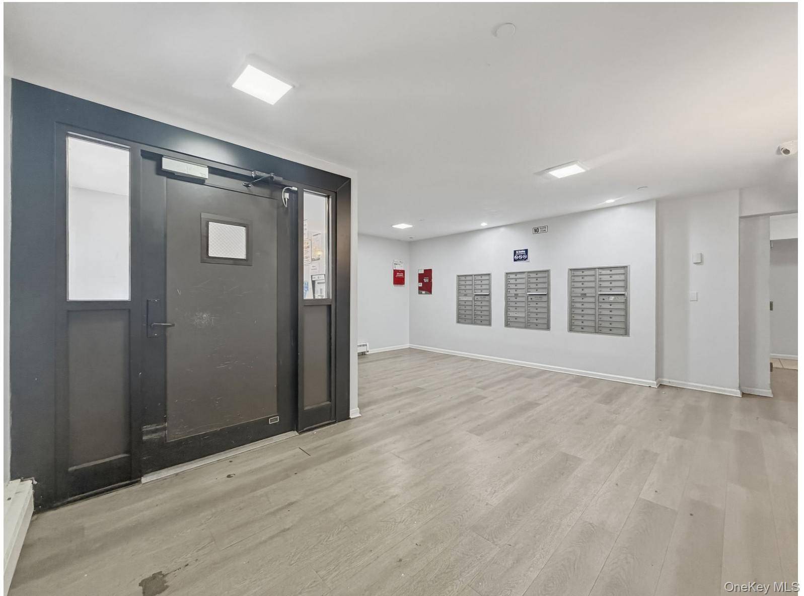 3961 Carpenter AVE, Bronx, NY 10466