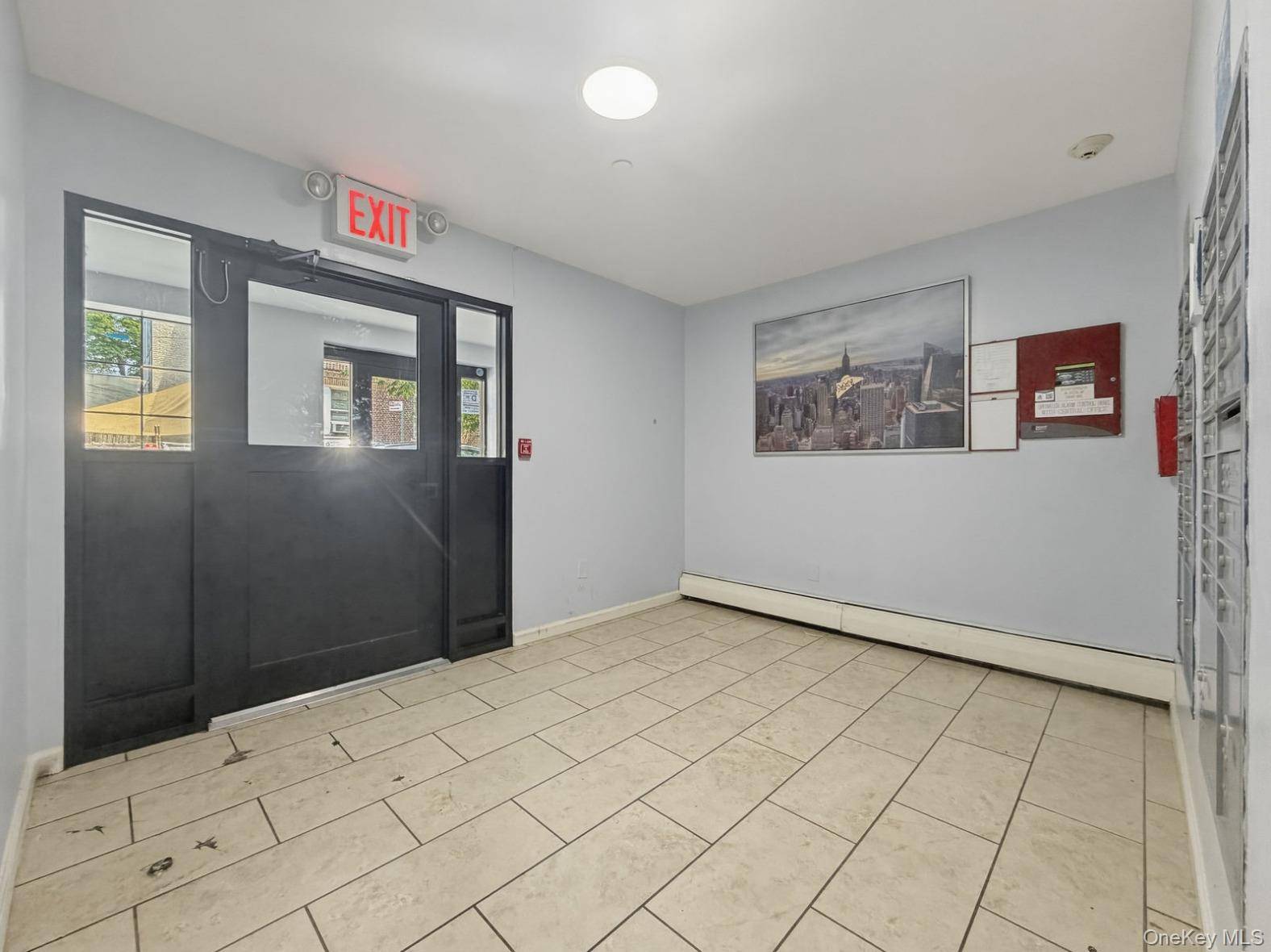 856 E 213th ST, Bronx, NY 10467