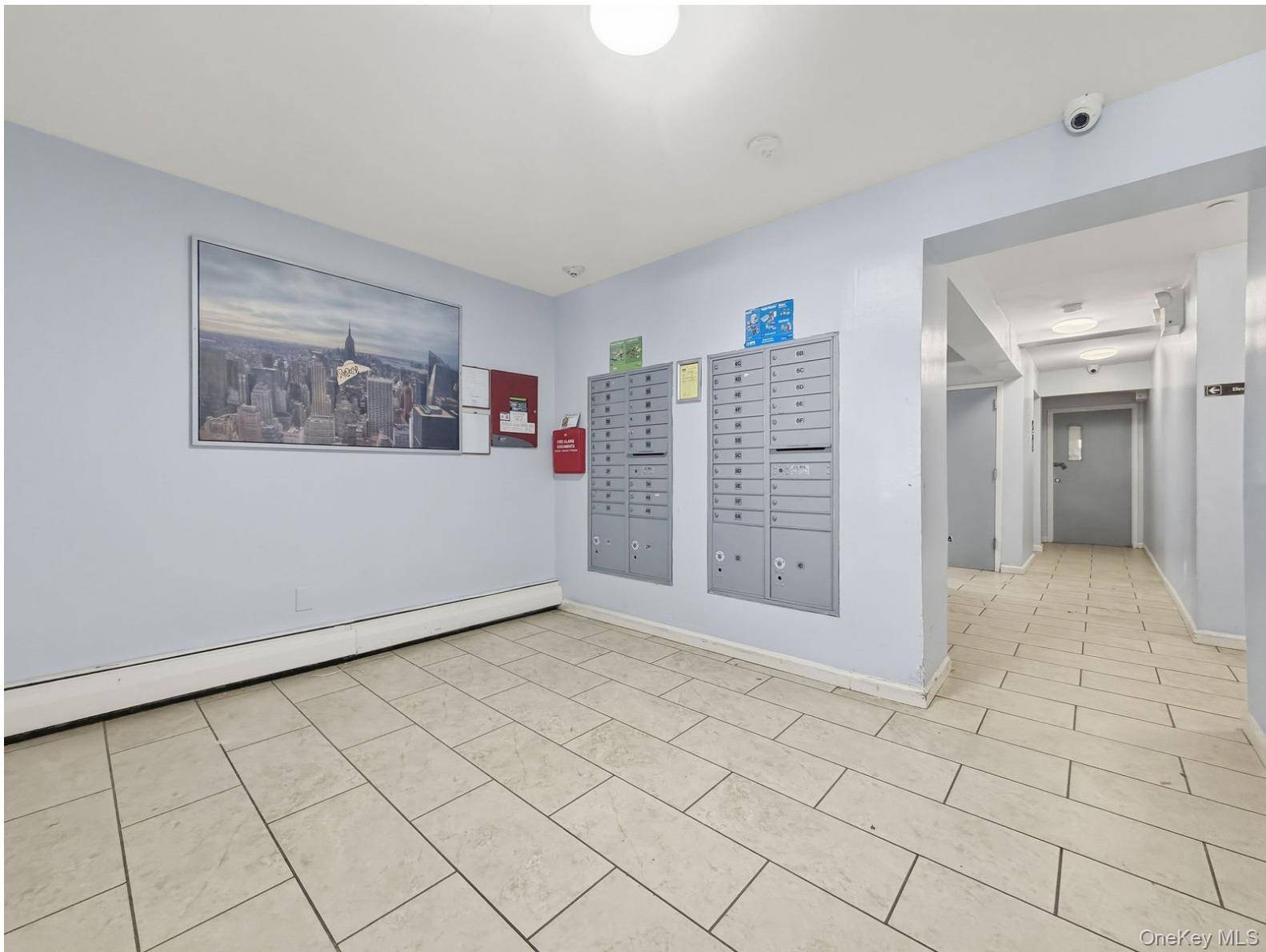 856 E 213th ST, Bronx, NY 10467
