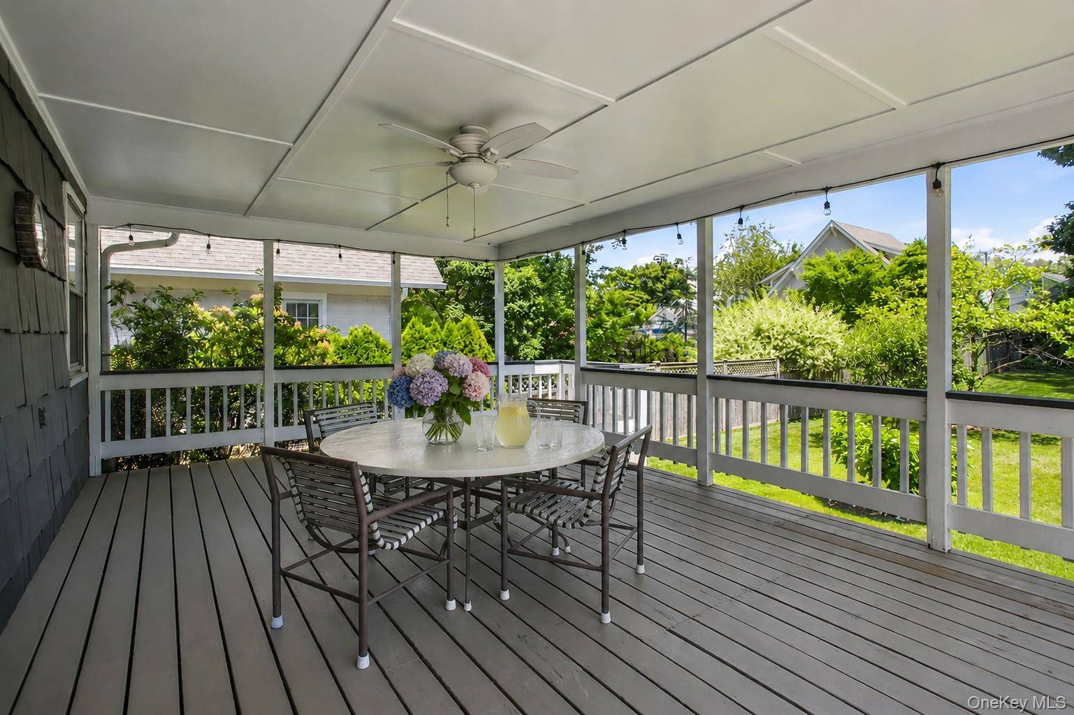 419 Beach AVE, Mamaroneck, NY 10543