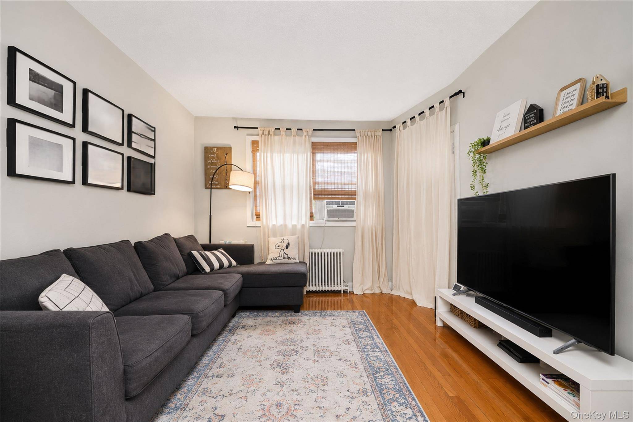 76 Dongan AVE, Staten Island, NY 10314