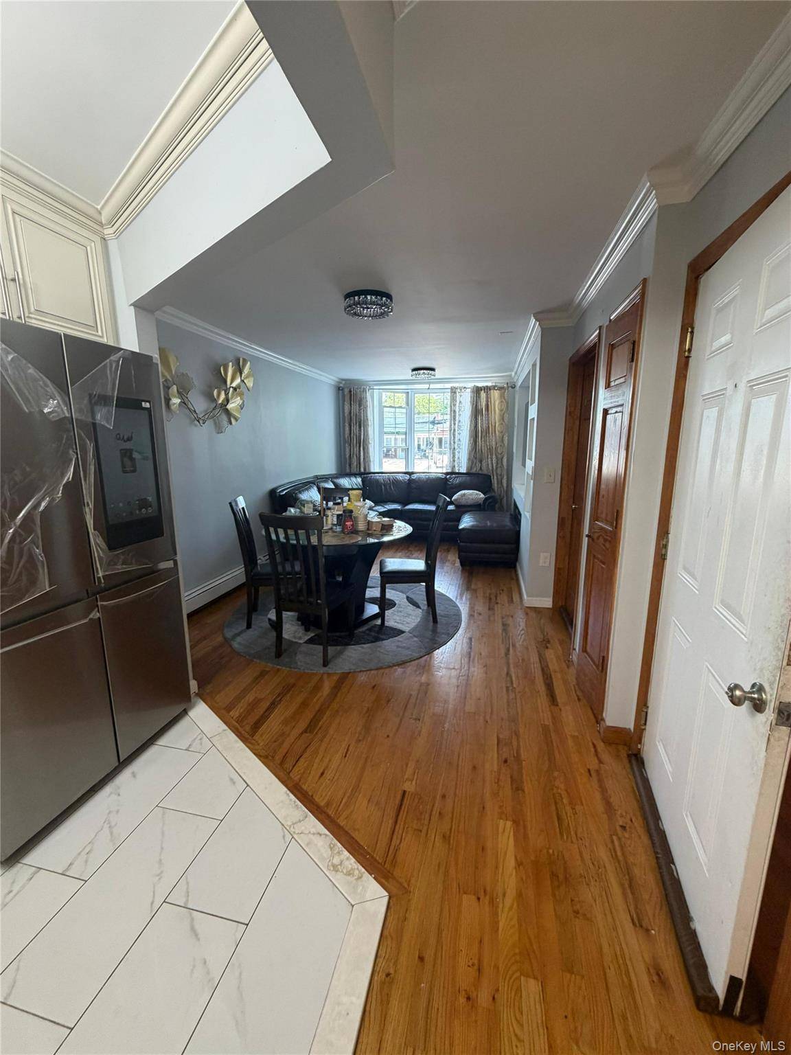 678 Rutland RD, Brooklyn, NY 11203