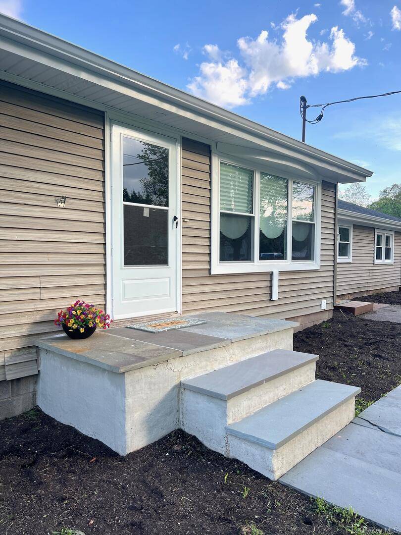 96 56, Windham, NY 12496