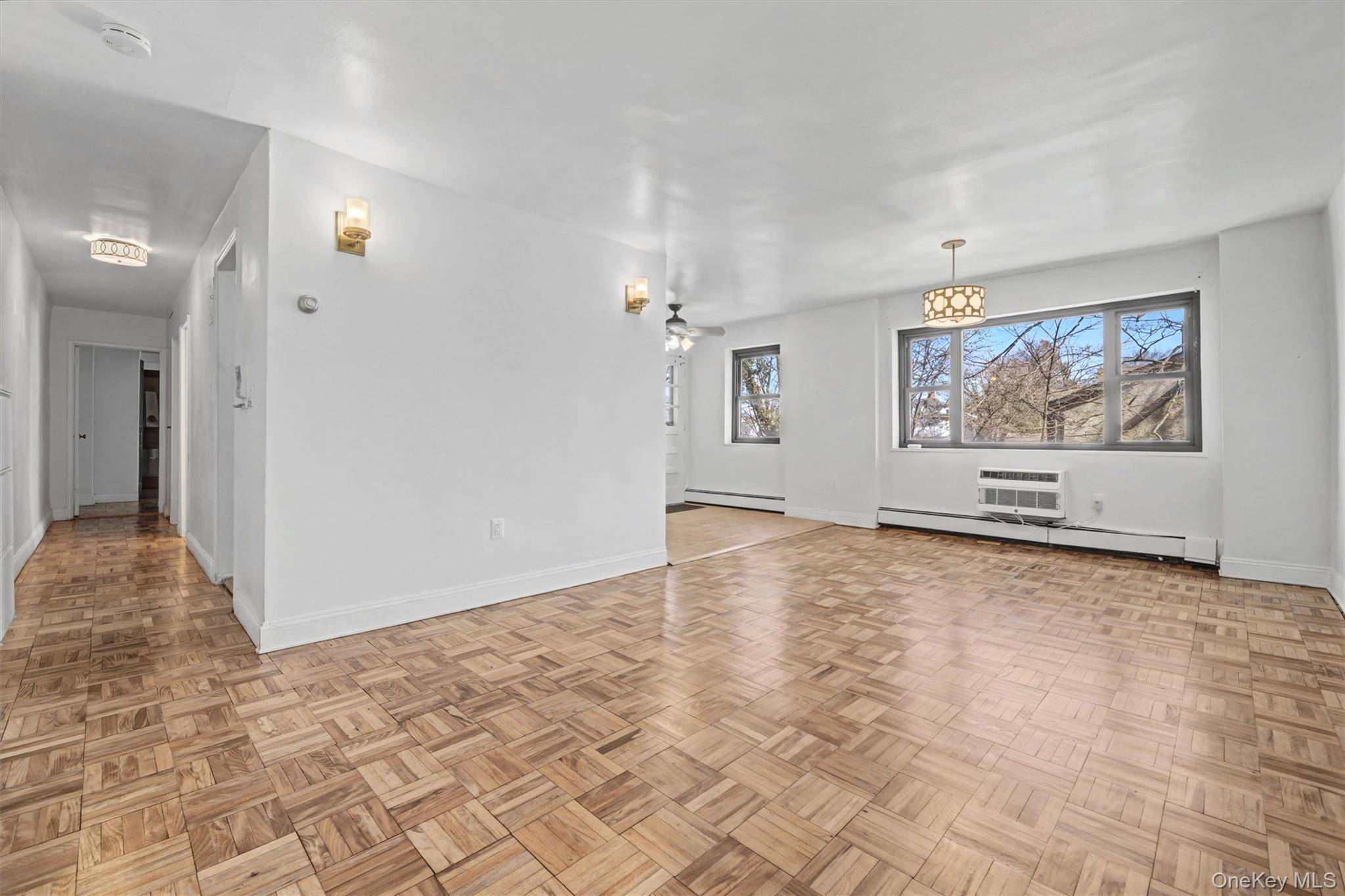505 Central AVE #618, White Plains, NY 10606