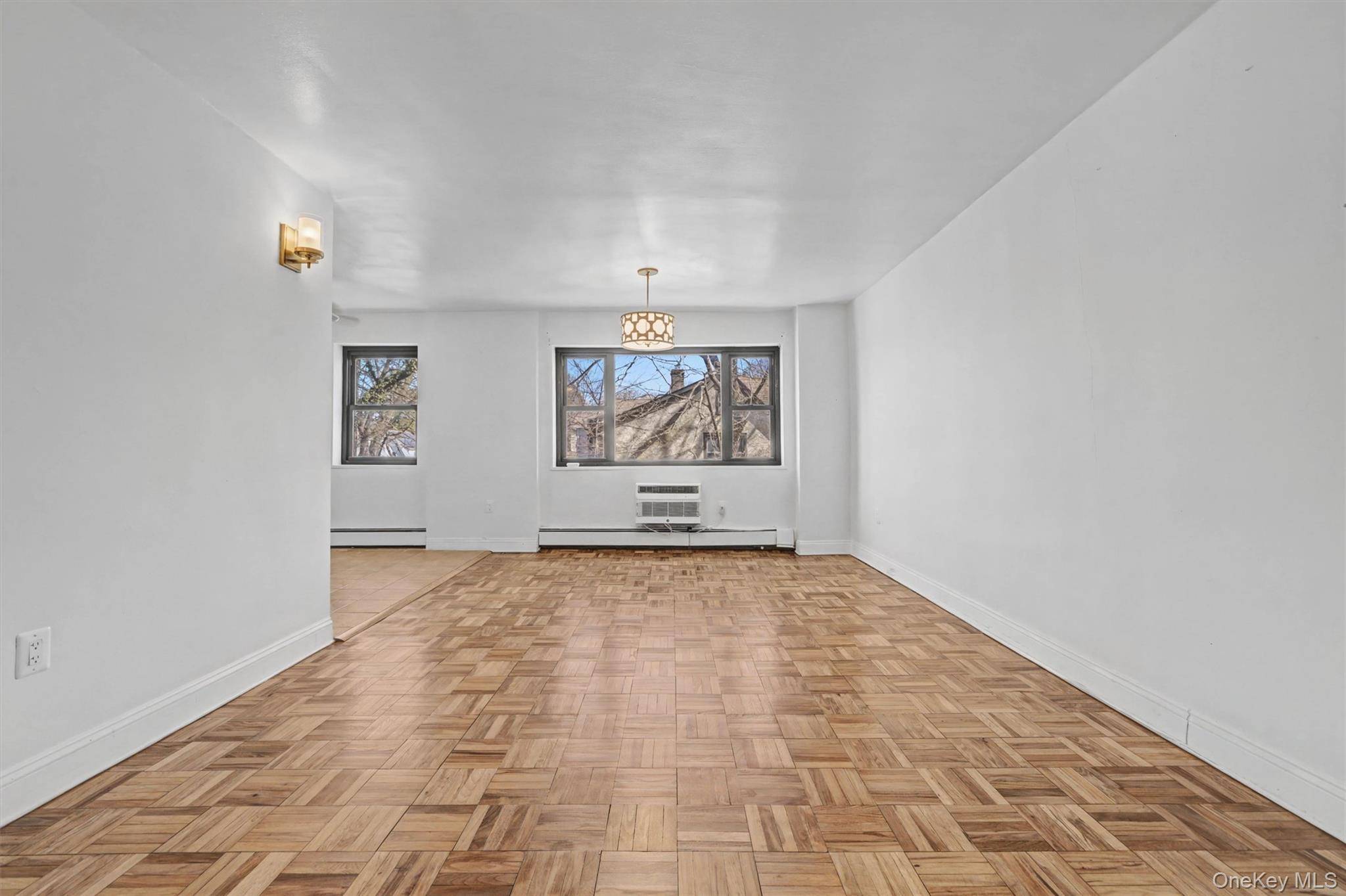 505 Central AVE #618, White Plains, NY 10606