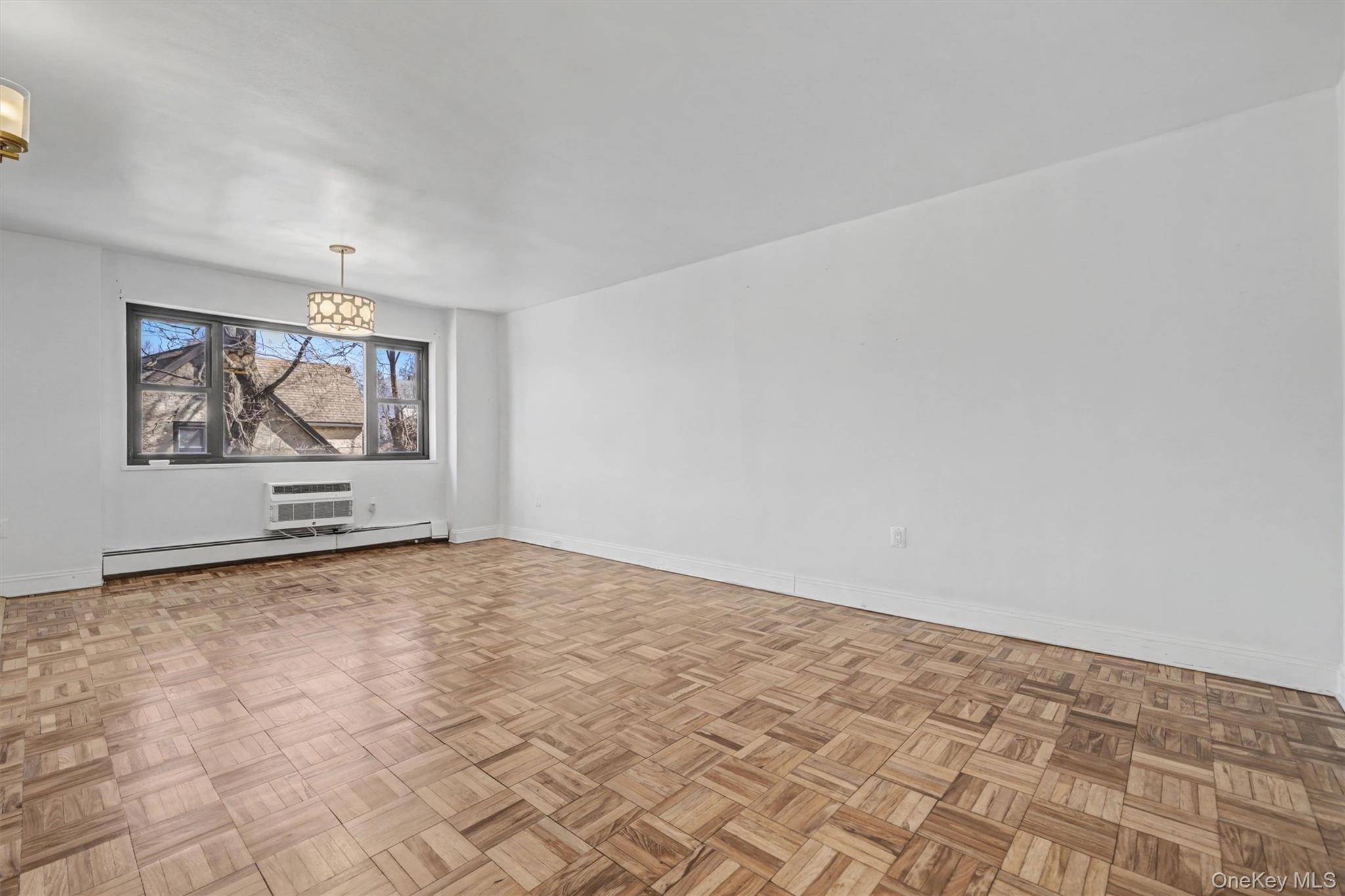 505 Central AVE #618, White Plains, NY 10606
