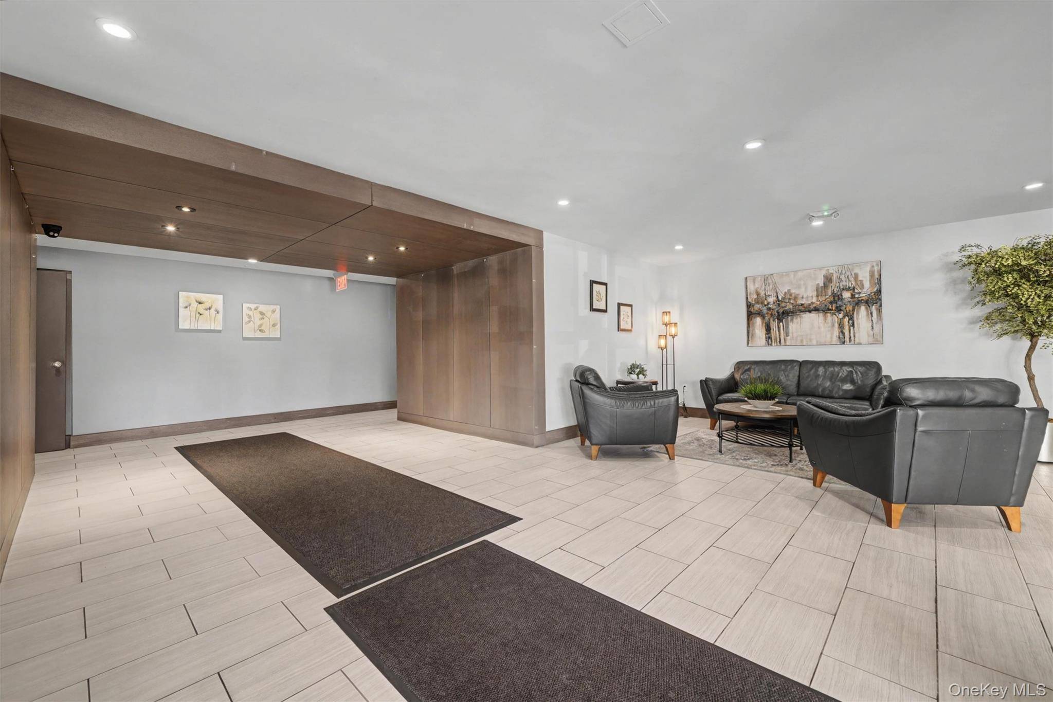 505 Central AVE #618, White Plains, NY 10606