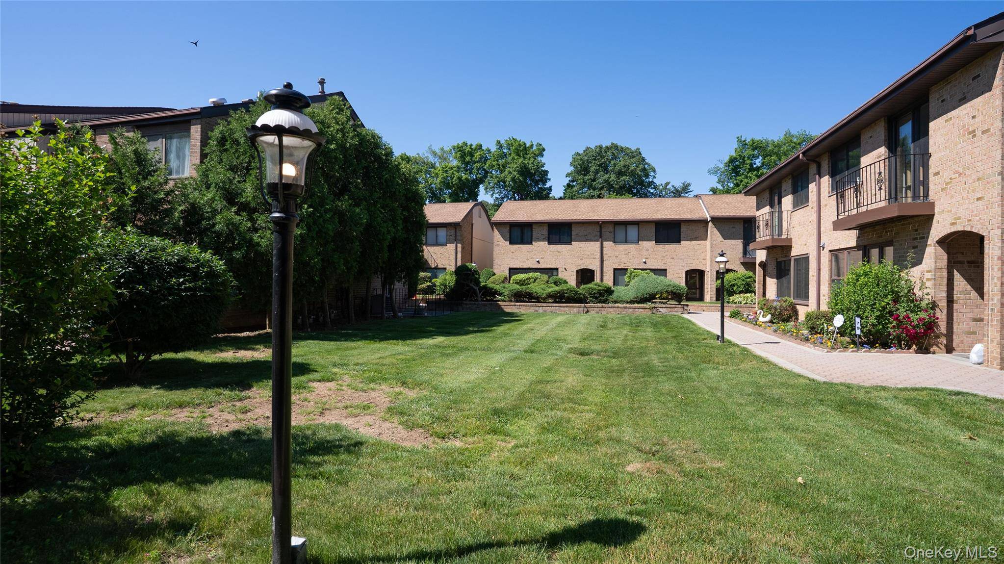 11 Jackson #74, Scarsdale, NY 10583